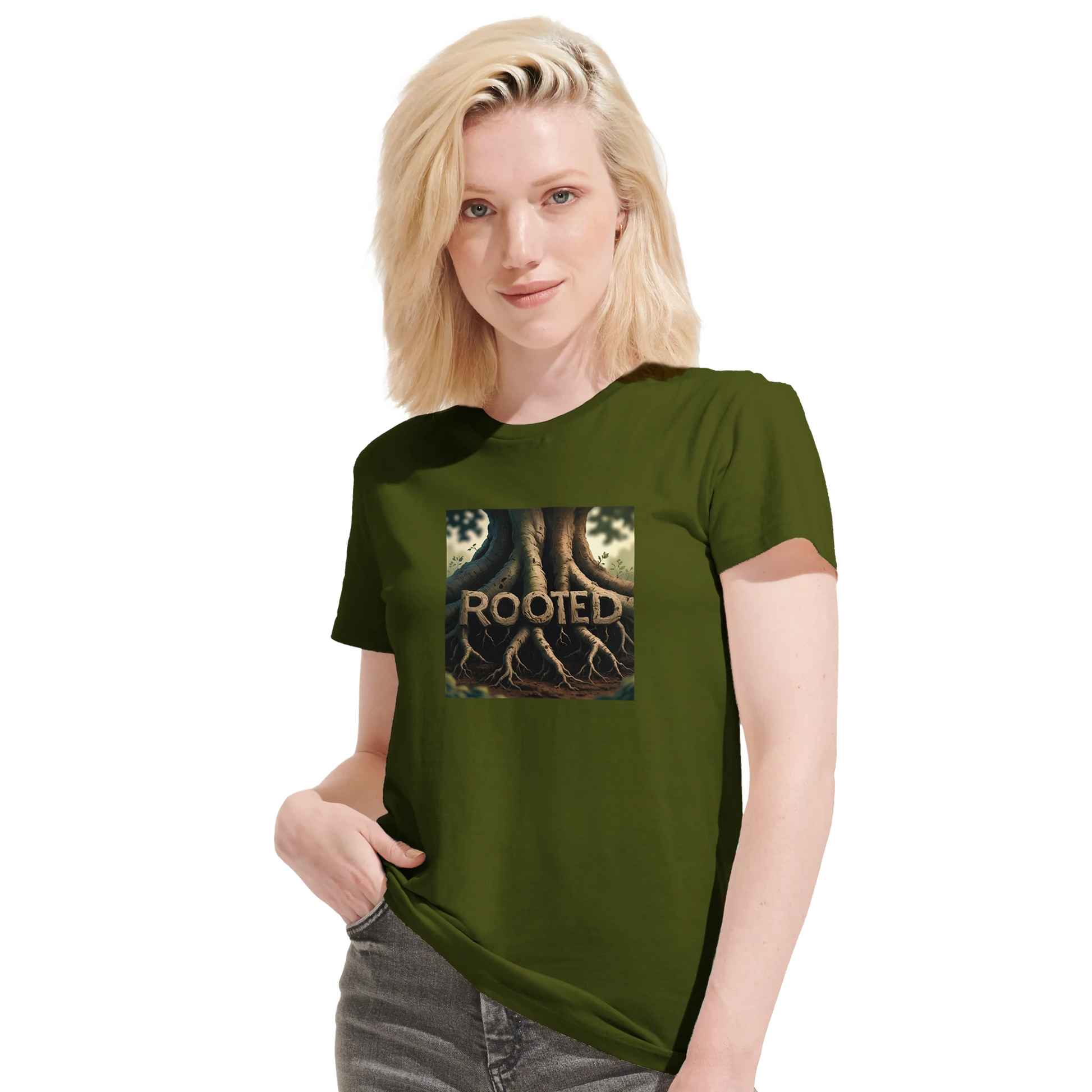 9a556e87-60ca-4527-ba28-22edb5fb28be