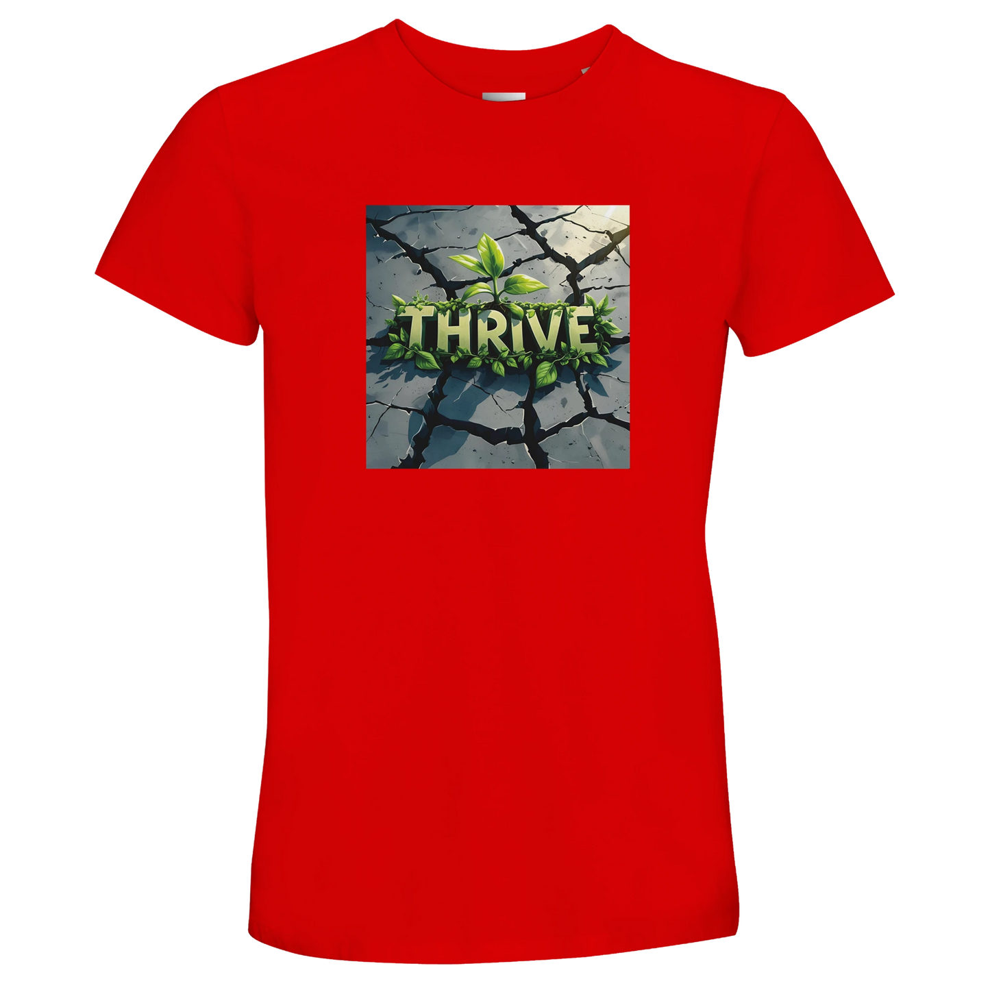 9a5ea100-9811-41f8-a2f5-1d93366073fa