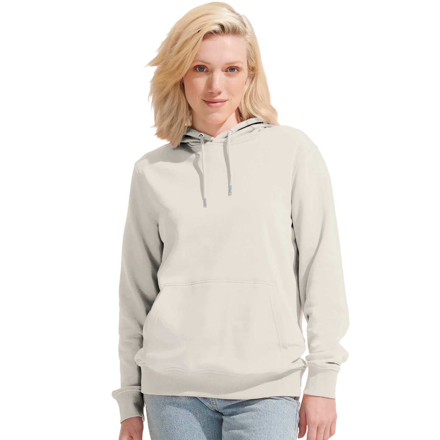 9a62711b-462a-4a49-b18c-05ad60eb27ee