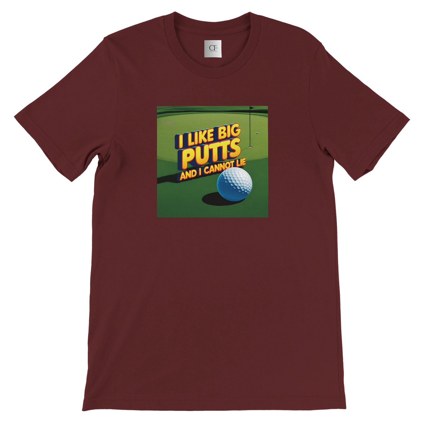 9a7c2ec4-808f-425f-84f0-10e153c3fe87