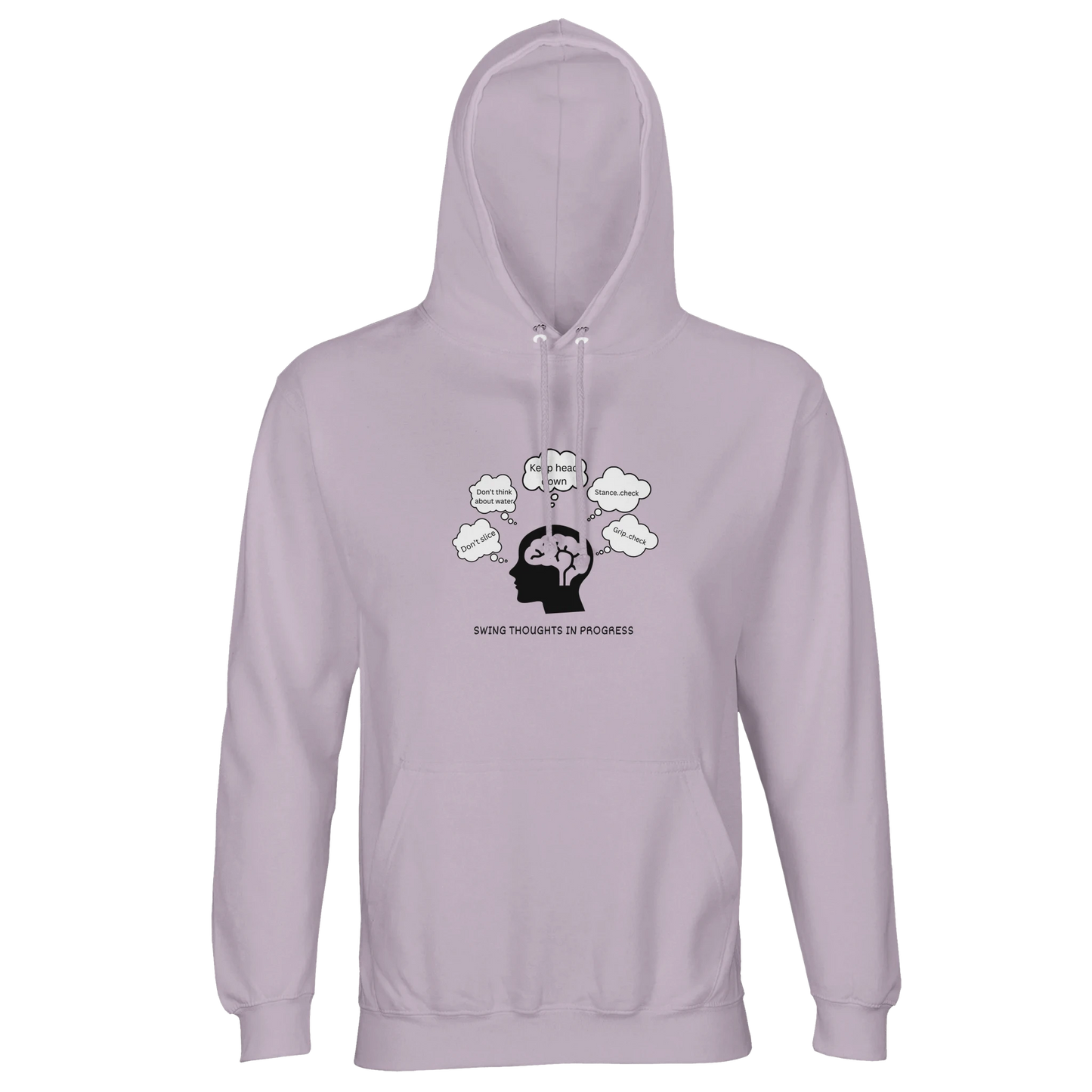 9a8e2a26-521b-4884-920f-7c49fc1b6a32