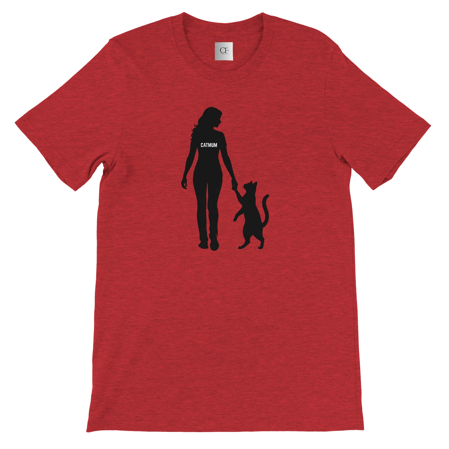 9ab8f54e-2235-4365-b817-275ab58130f1