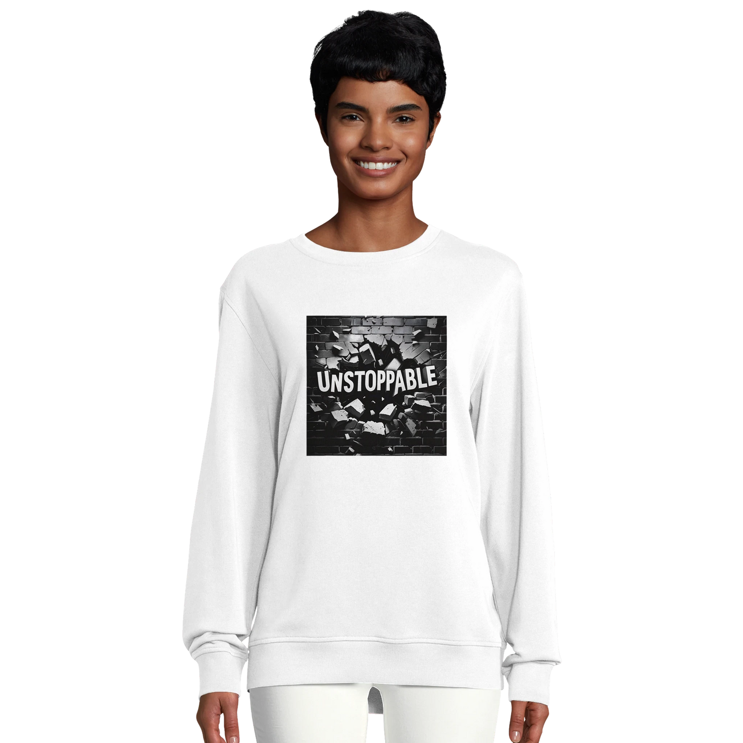 9aba0bd5-2357-4d76-88bc-ea5f28f82913