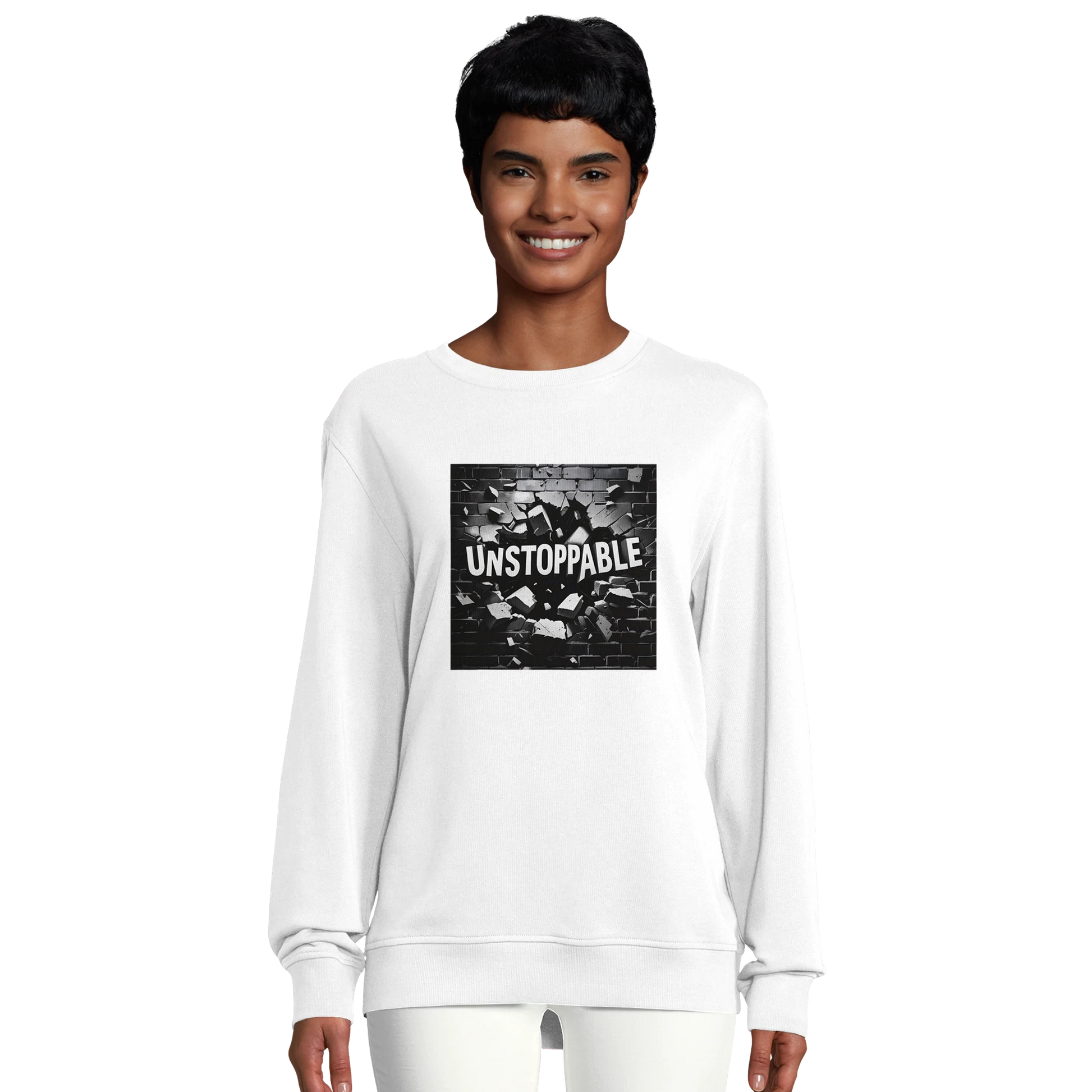 9aba0bd5-2357-4d76-88bc-ea5f28f82913