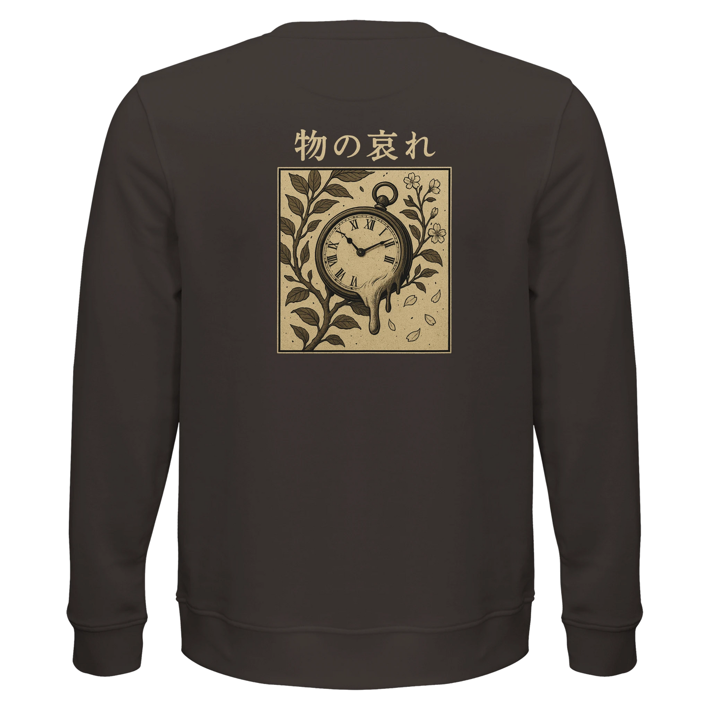 9ad78e80-c55a-418f-b73a-5996b3a23171