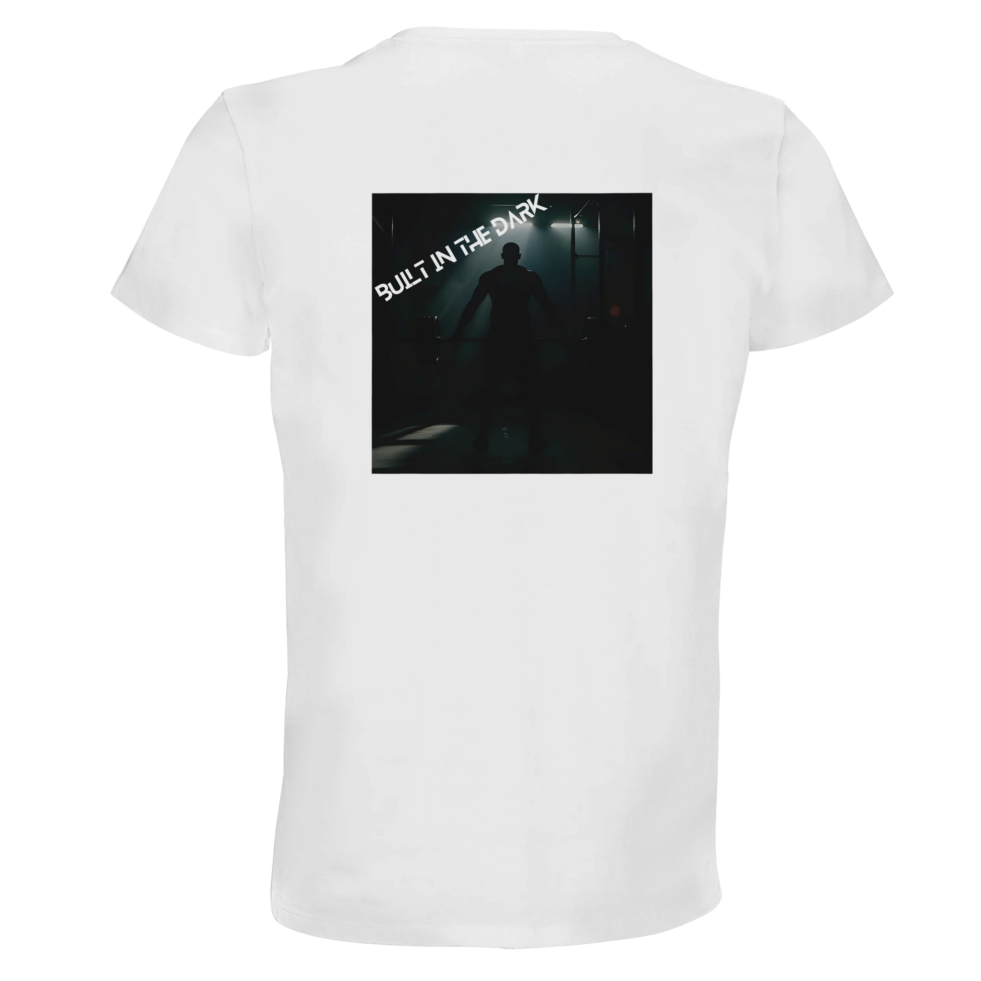 9add3d9d-0678-46f5-b1ae-6cf1ddca0e82