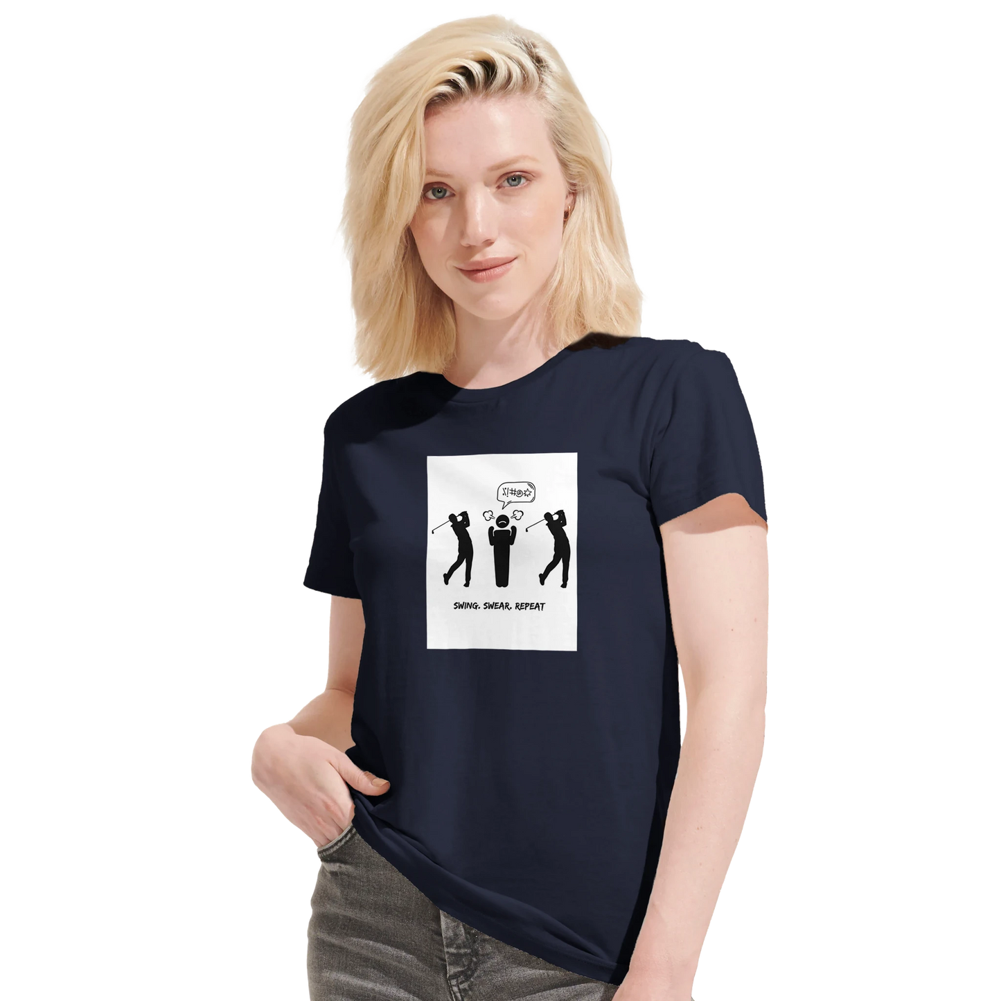 9af1e86d-f41c-4a80-bb0c-e3c2cb02f863