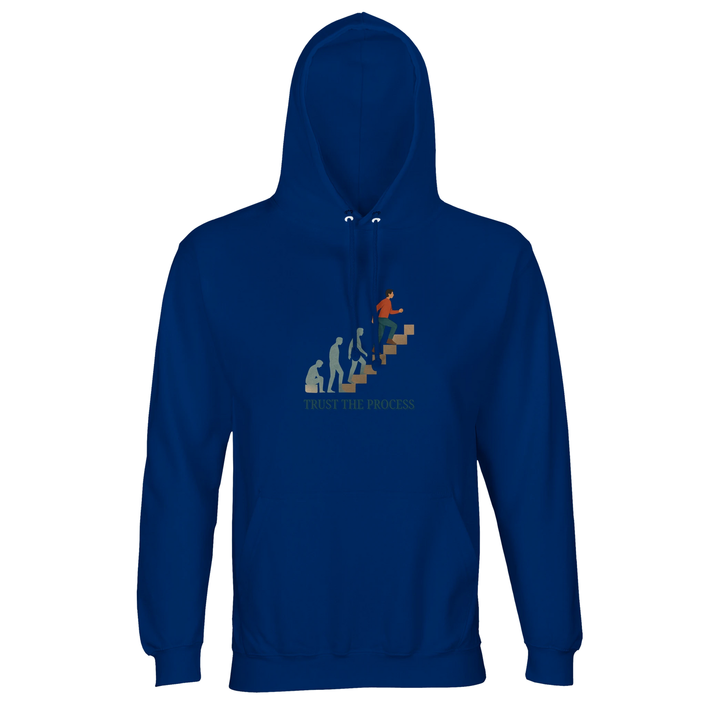 9aff866c-341d-4020-a844-82483a05aaf2