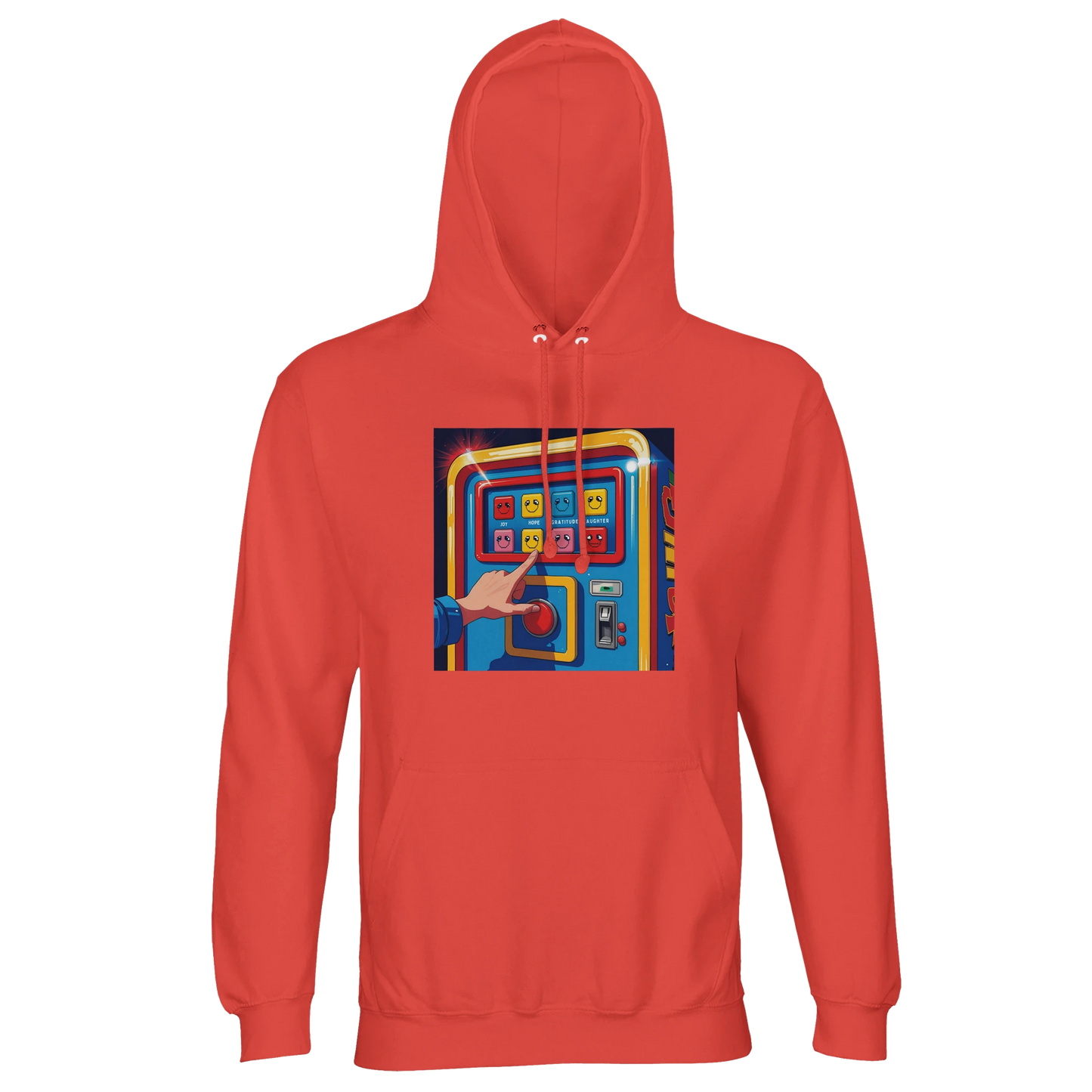 9b1a32fd-3857-4eac-8b21-20e0f074073b