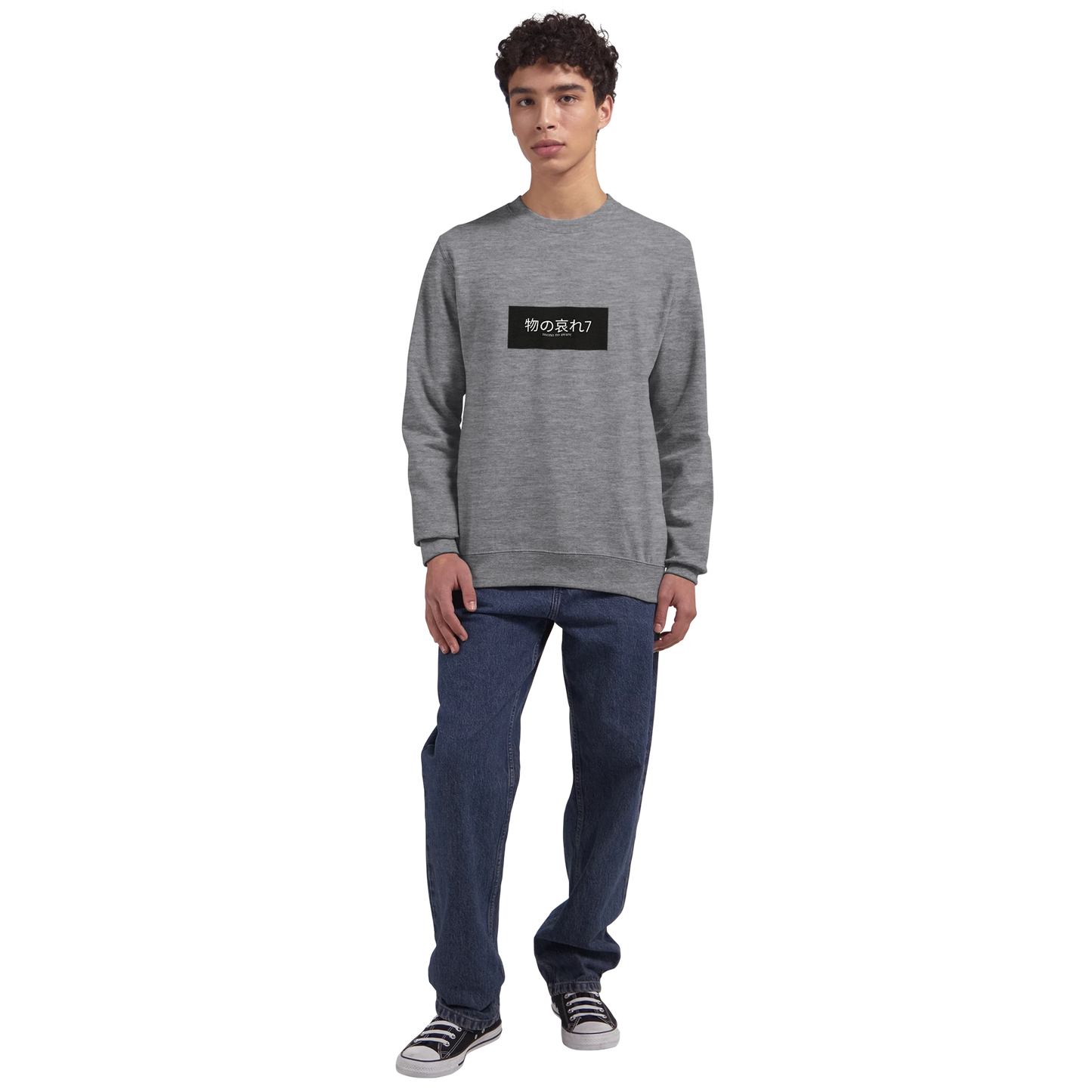 9b29e016-1165-4c25-a438-0e906a8ab2e6