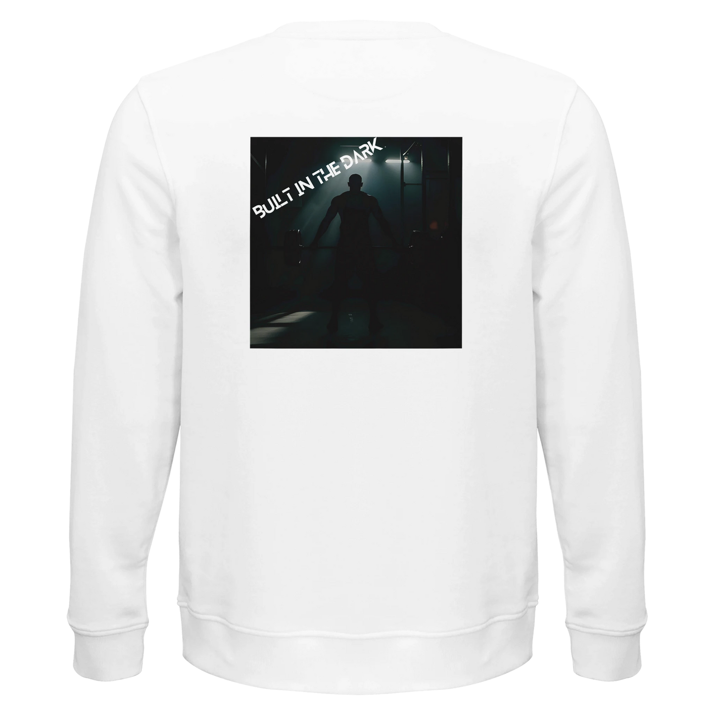 9b32ef66-7018-4f8f-89e0-1b3e90318478