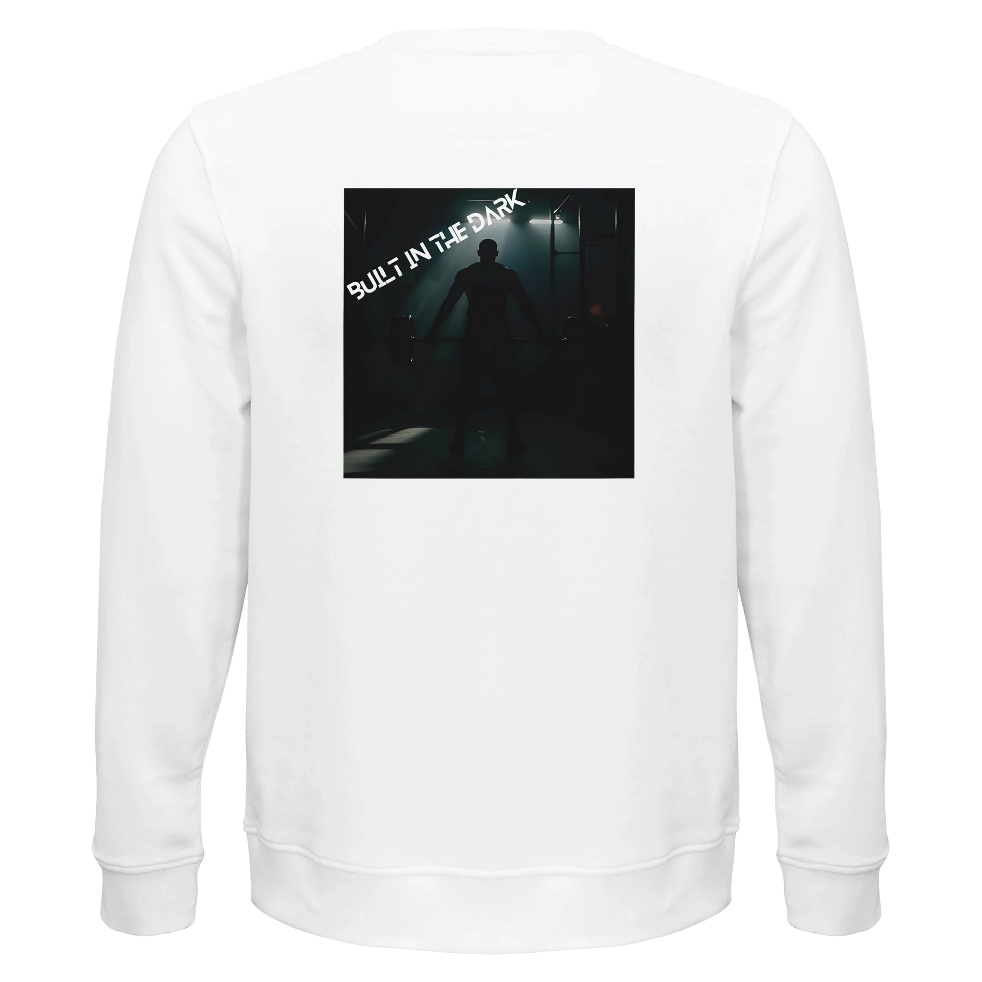 9b32ef66-7018-4f8f-89e0-1b3e90318478