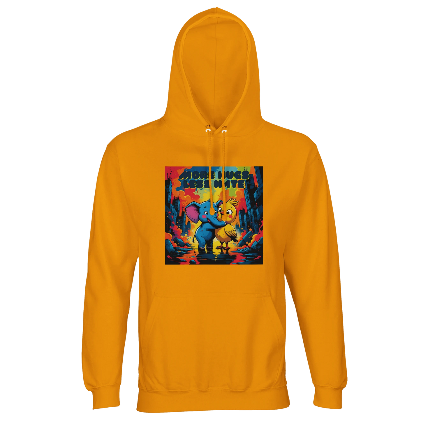 9b3d75d3-0ee3-4725-a855-aaa8521d2f5a