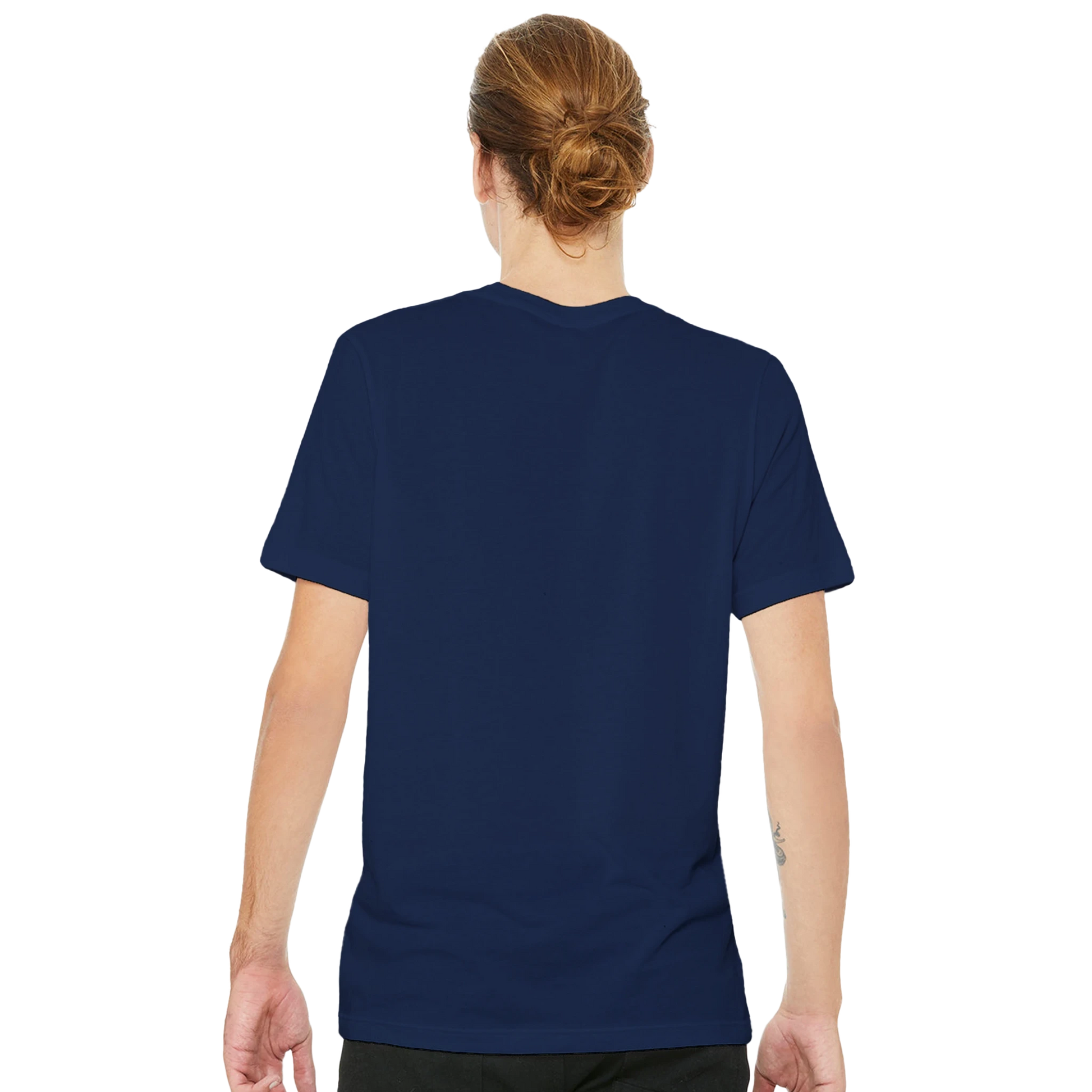 9b5b6ac0-d6c2-4e24-9860-e24a86431df7