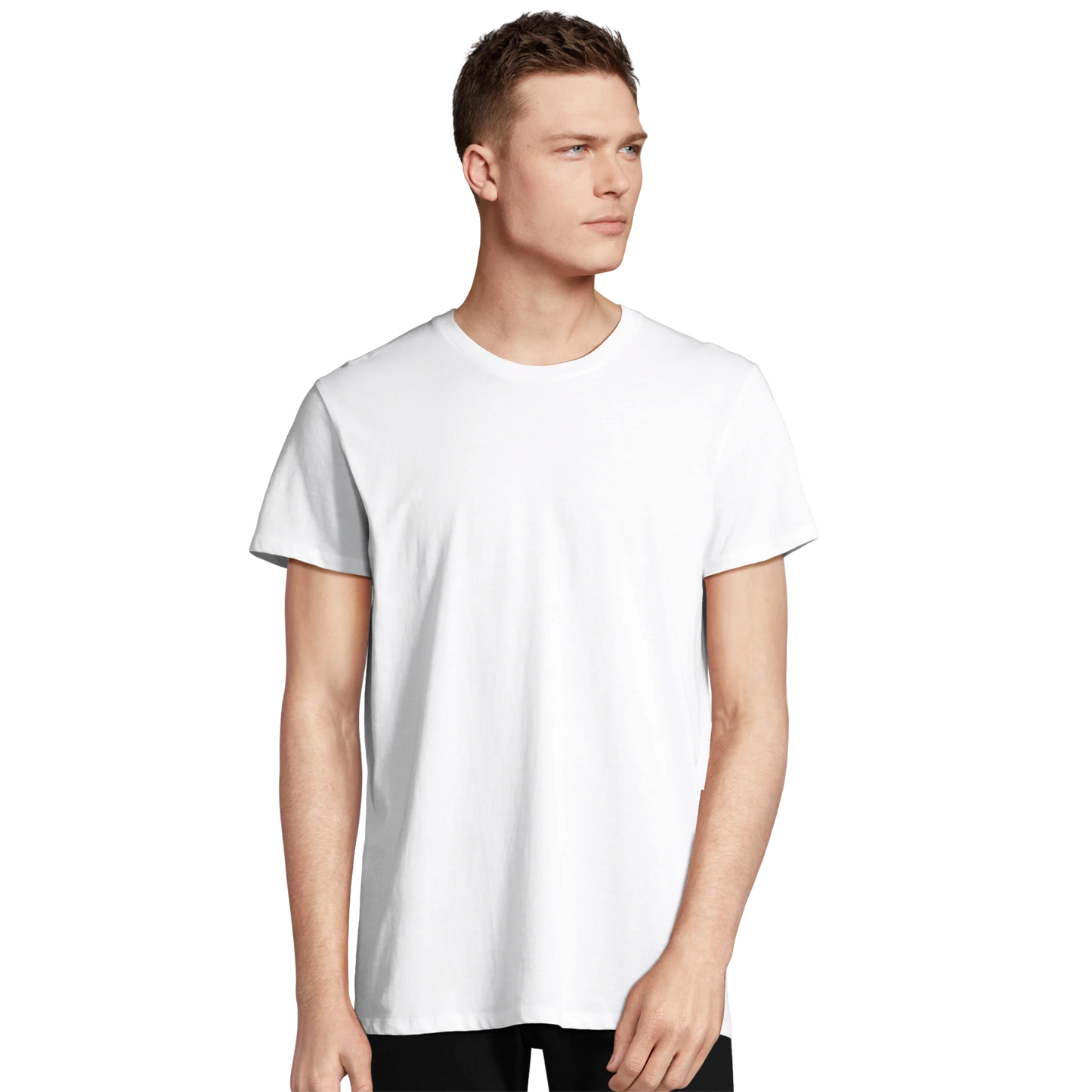 9bbf0ca5-b1c3-418d-aa18-e38ebbc4d1b3