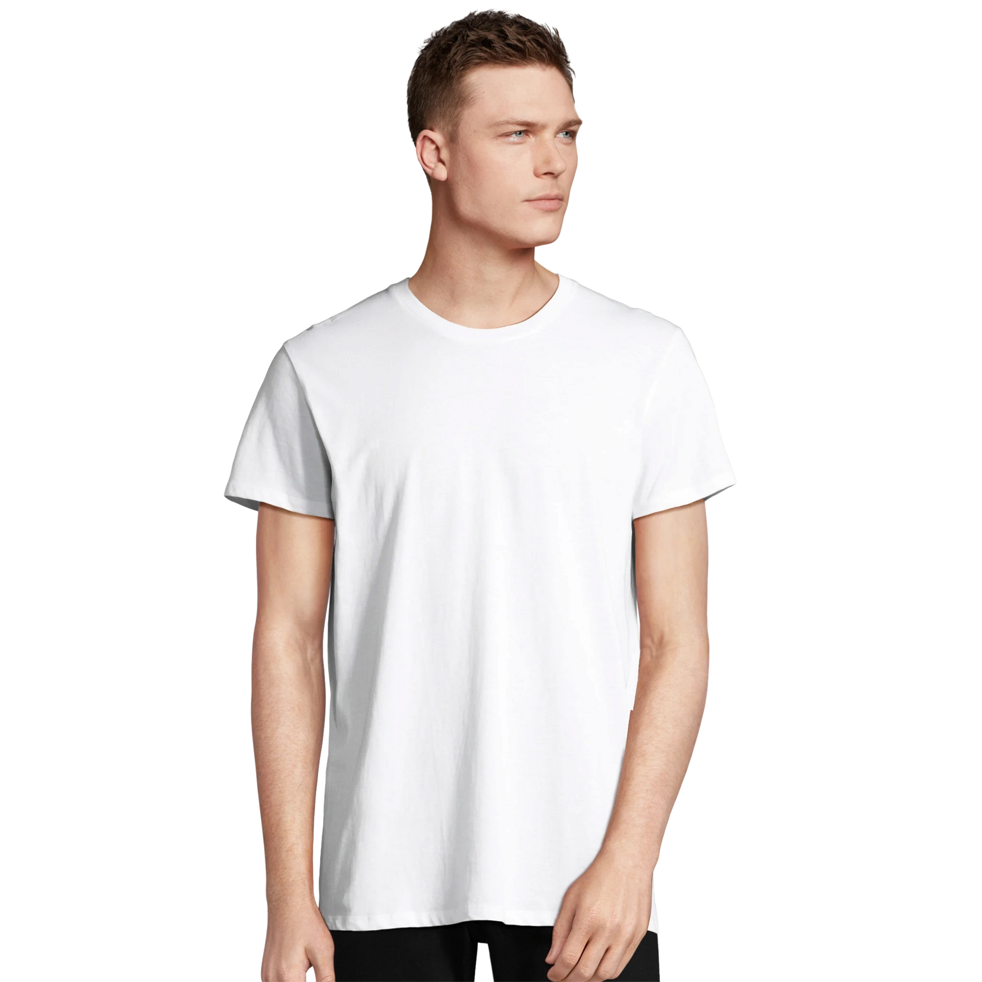 9bbf0ca5-b1c3-418d-aa18-e38ebbc4d1b3