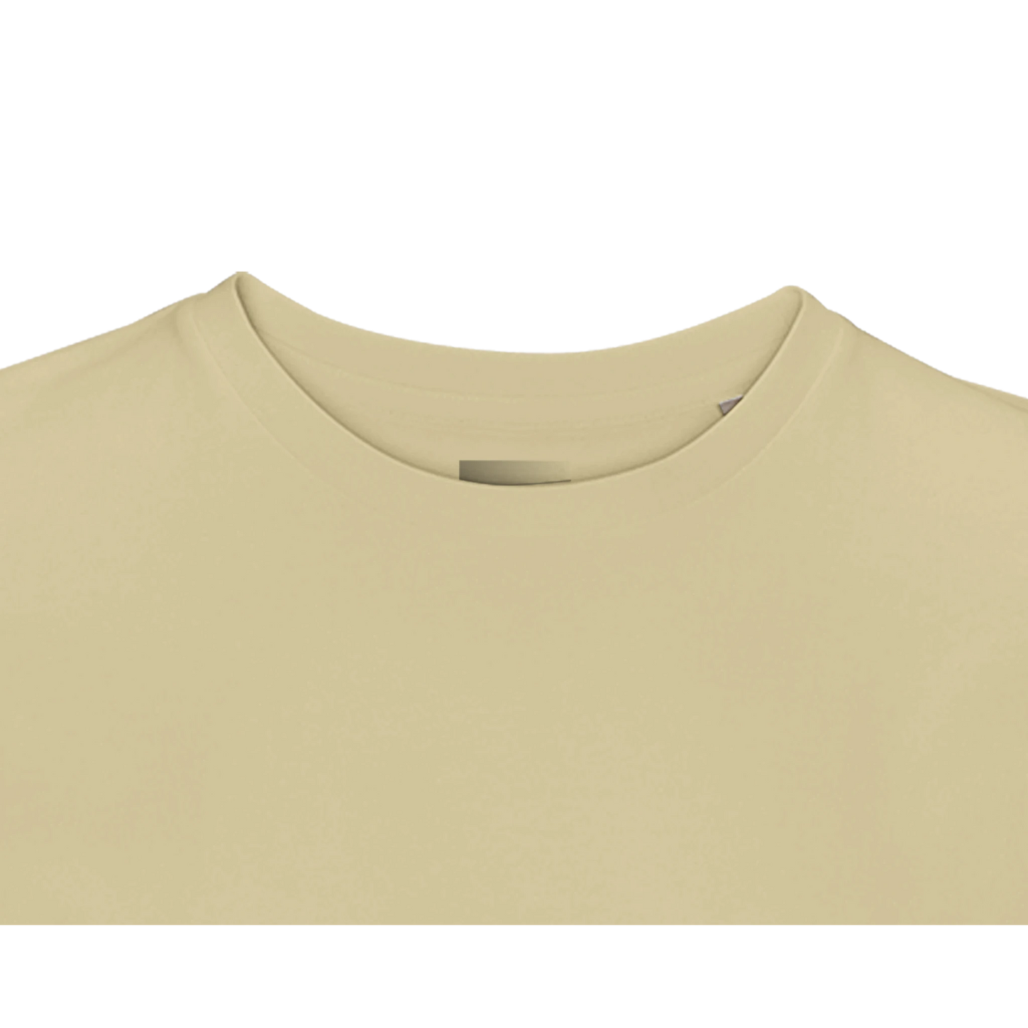 9bcba4f3-c491-4bc0-9b72-dd8a05994854