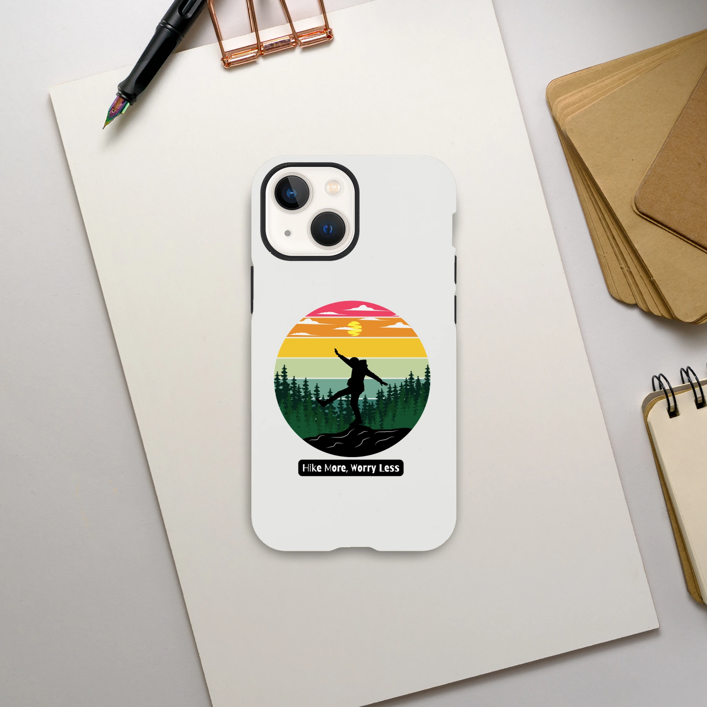 9bfd6454-8fe0-4354-9879-06aebd9e6279