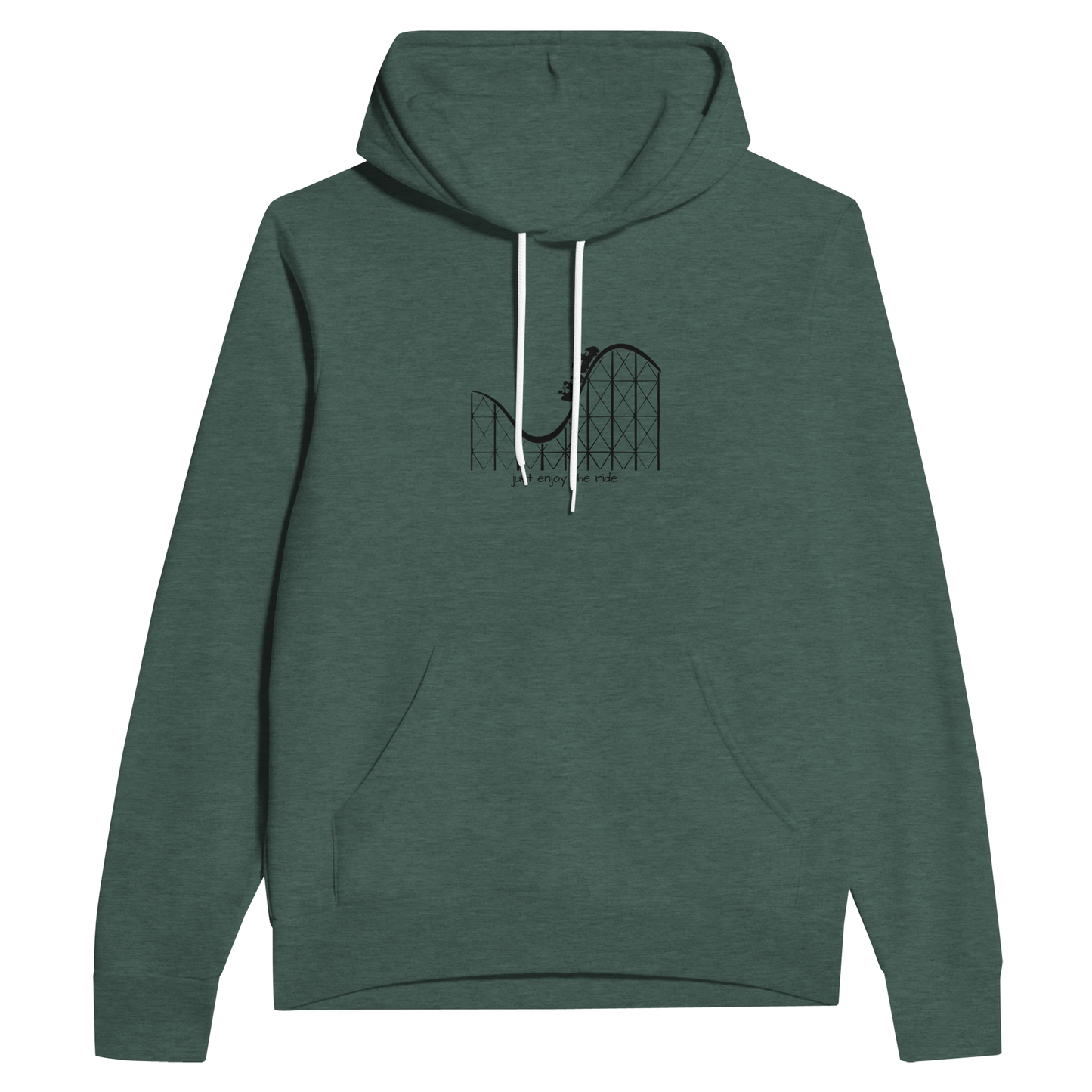 9c54c190-455c-44e2-94ef-e9e7ce4dac9a