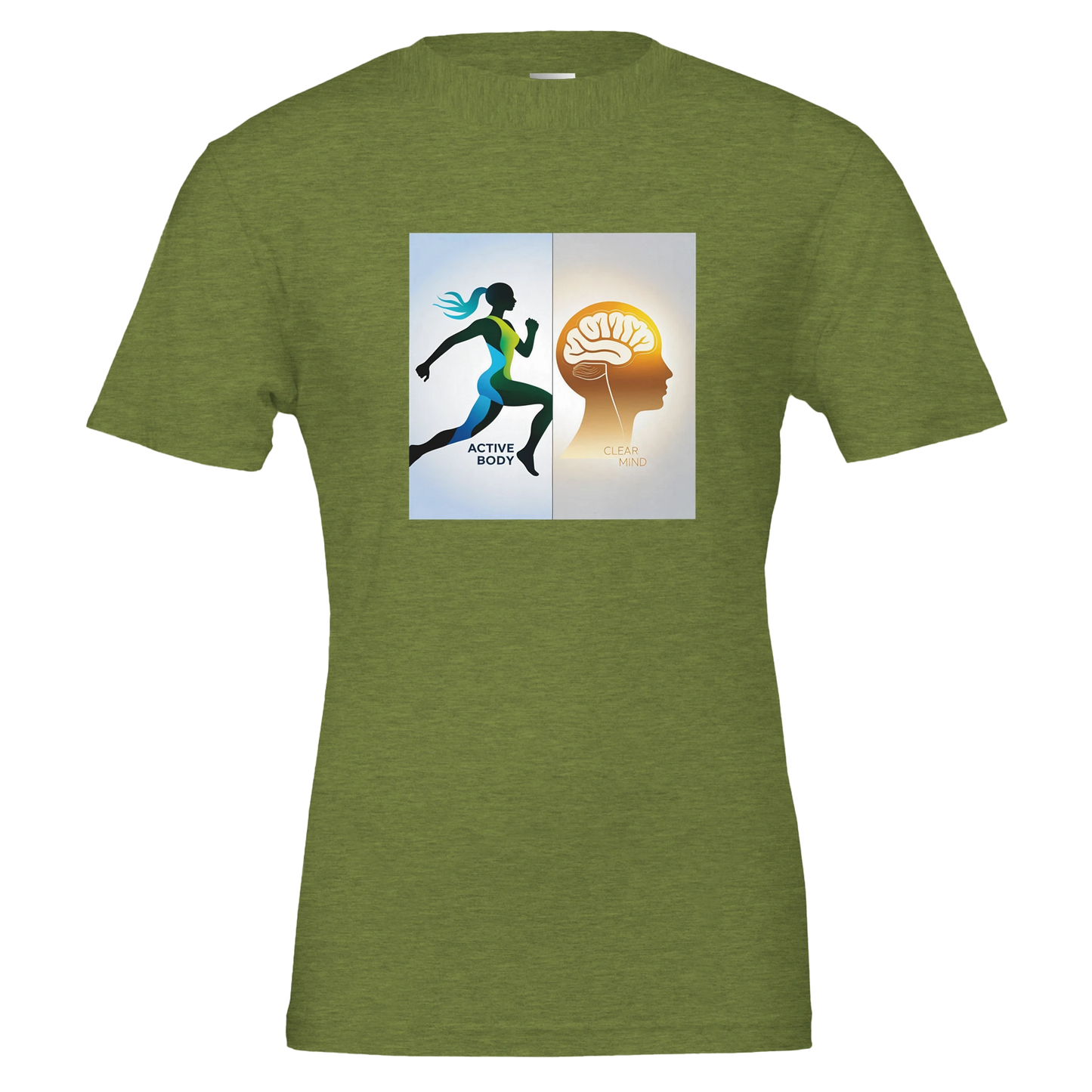 9c827cbb-2f28-42f0-b679-9c9ff270a79c