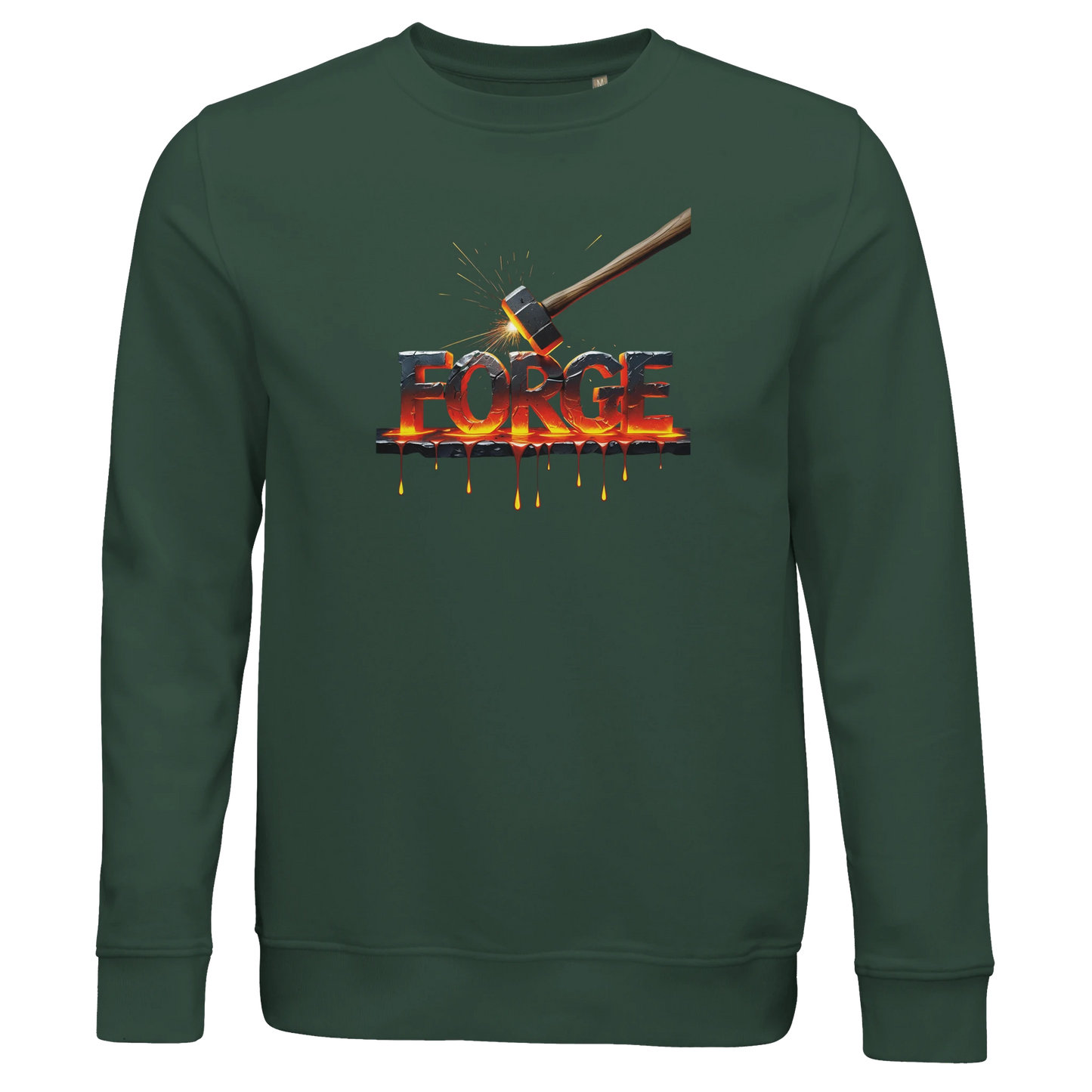 9ca41267-4f53-4f57-91b5-ff66132f3aa8