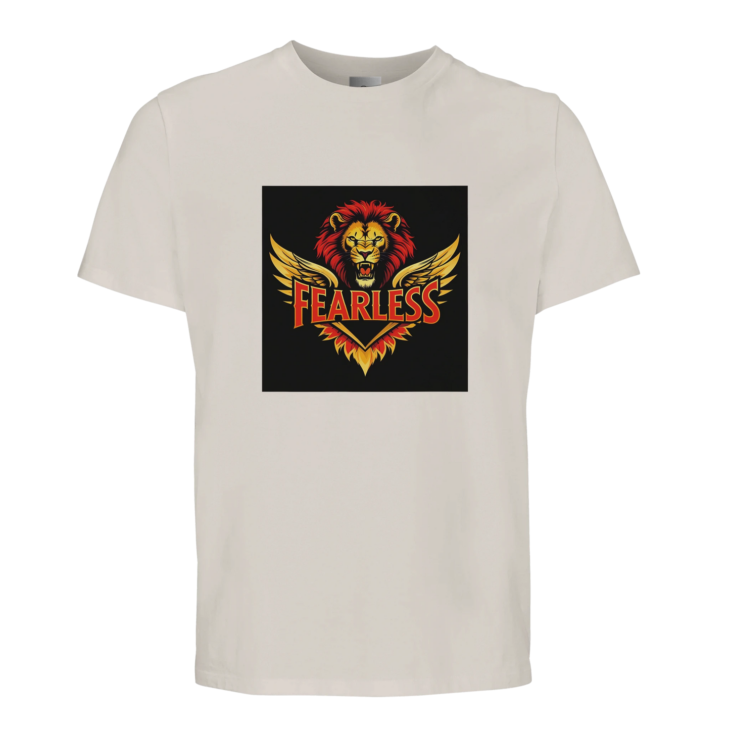 9cb0bd52-27f5-459d-982f-99c4b4b285b7