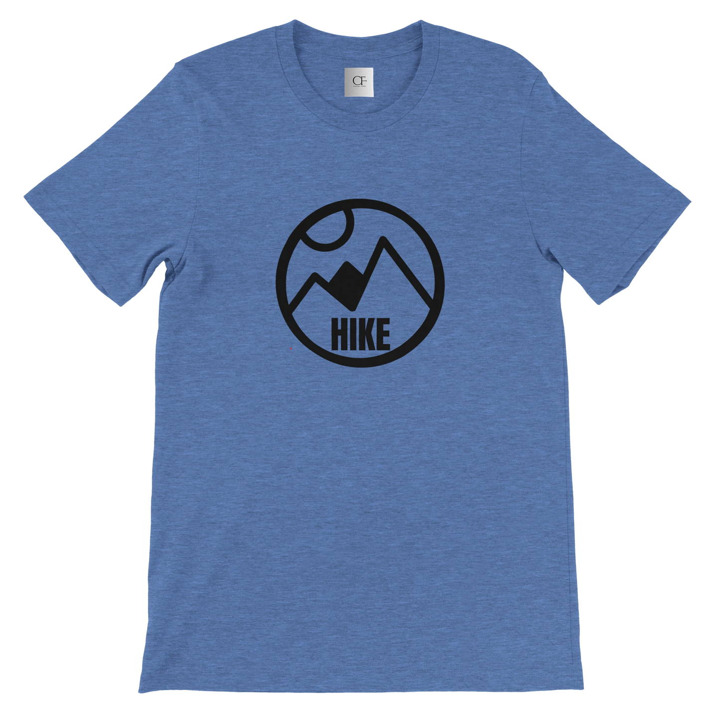 9cc12441-2eb4-4162-87d0-220151f9935f