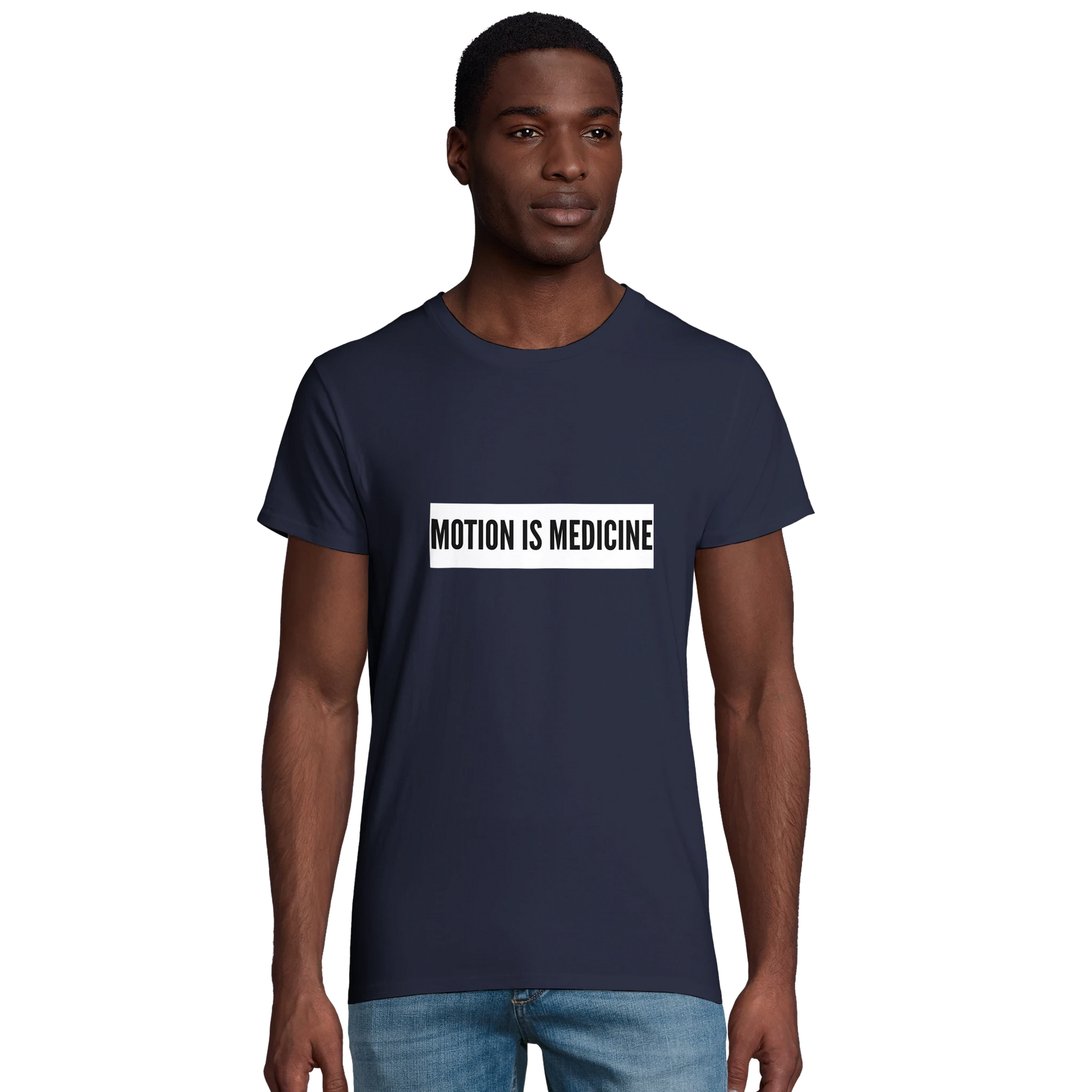 9ce7ccc0-e099-4e93-885c-6a96e5a2aaef