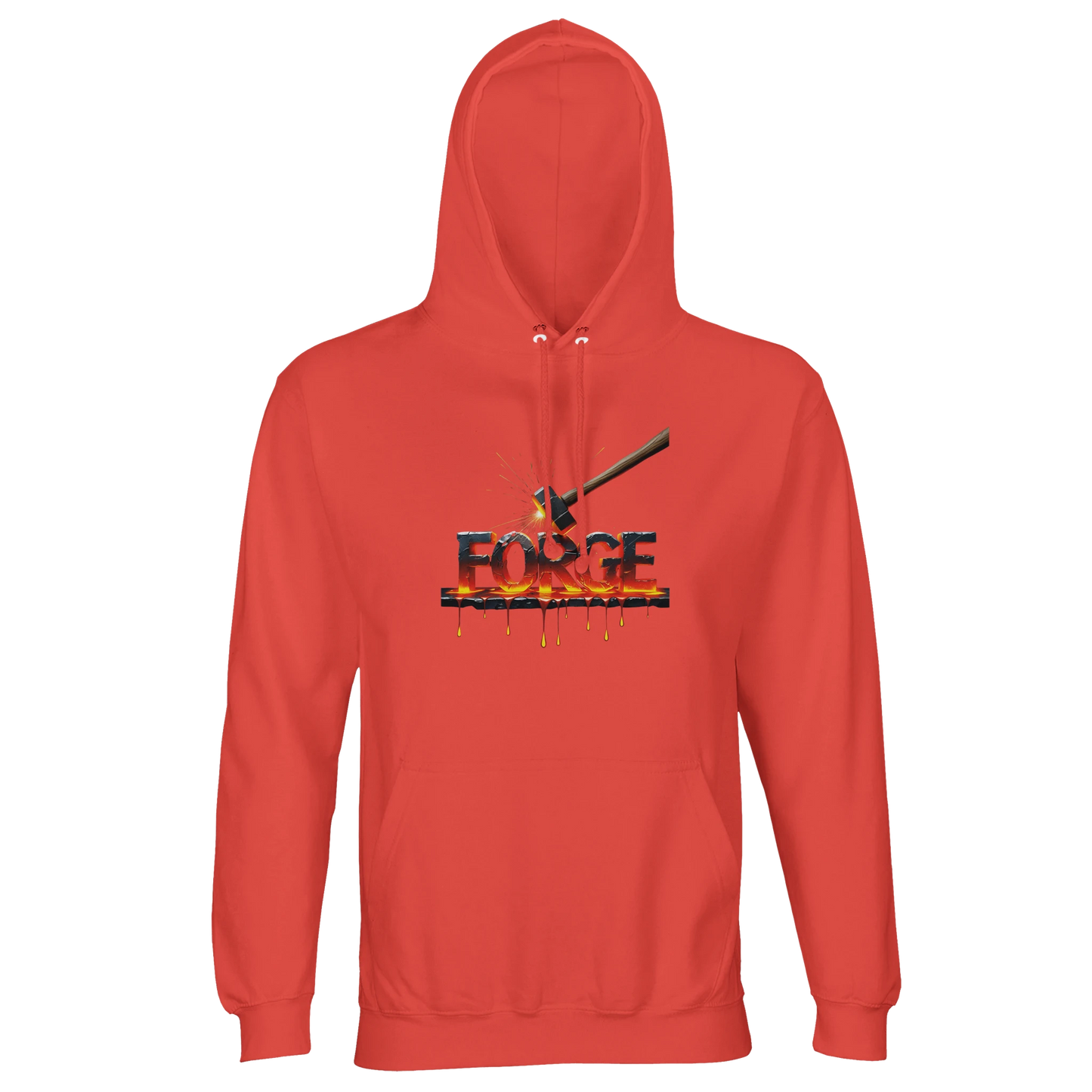 9cf896fb-ddd5-477e-b013-5e650e1fbc4a