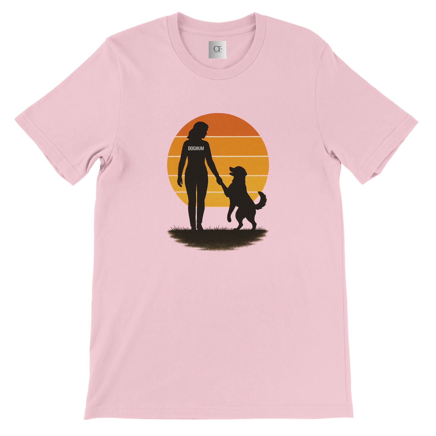 9d15696e-b3f5-48dd-bc9d-5b3bfe5ea42f