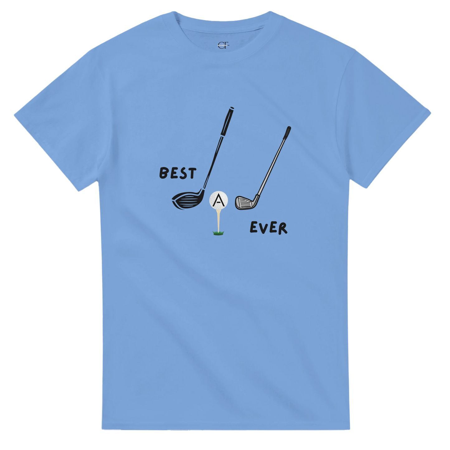 9d3e6d47-91c9-43eb-9974-8036070805ae