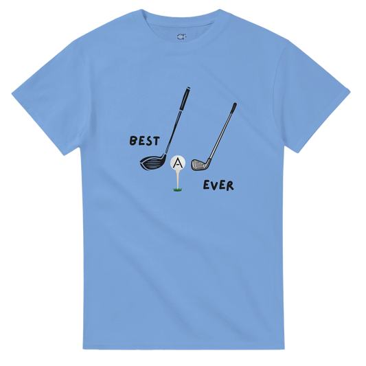 9d3e6d47-91c9-43eb-9974-8036070805ae