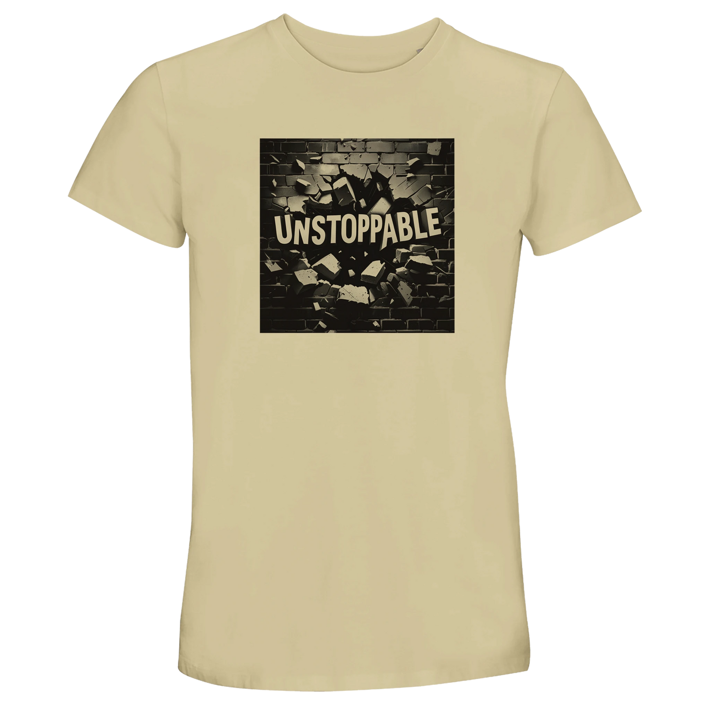 9d440aee-4770-4c15-9245-cd60f72bc74e