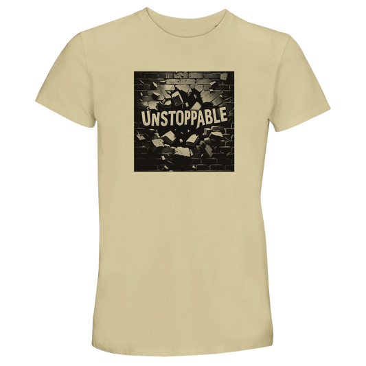 9d440aee-4770-4c15-9245-cd60f72bc74e