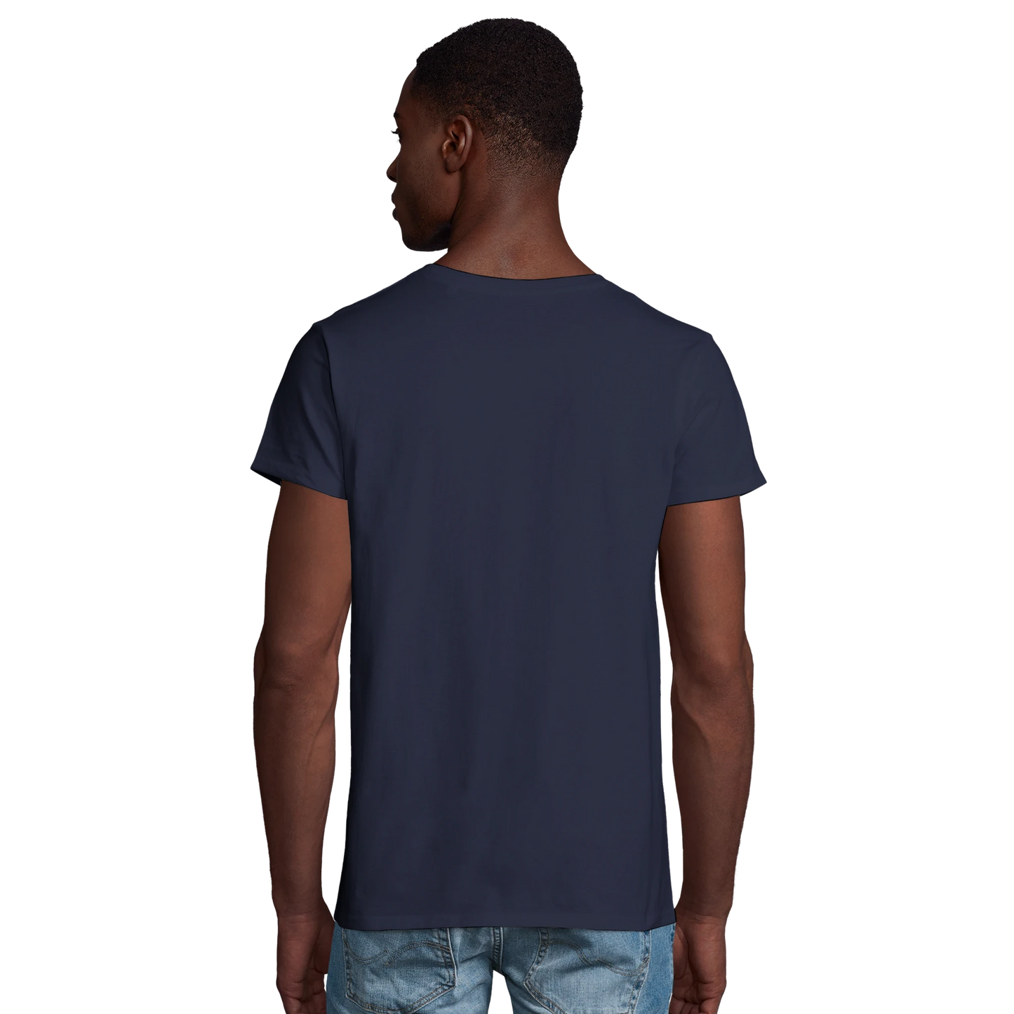 9d6c9fea-f142-468b-9cf9-9e9c62d5fd95