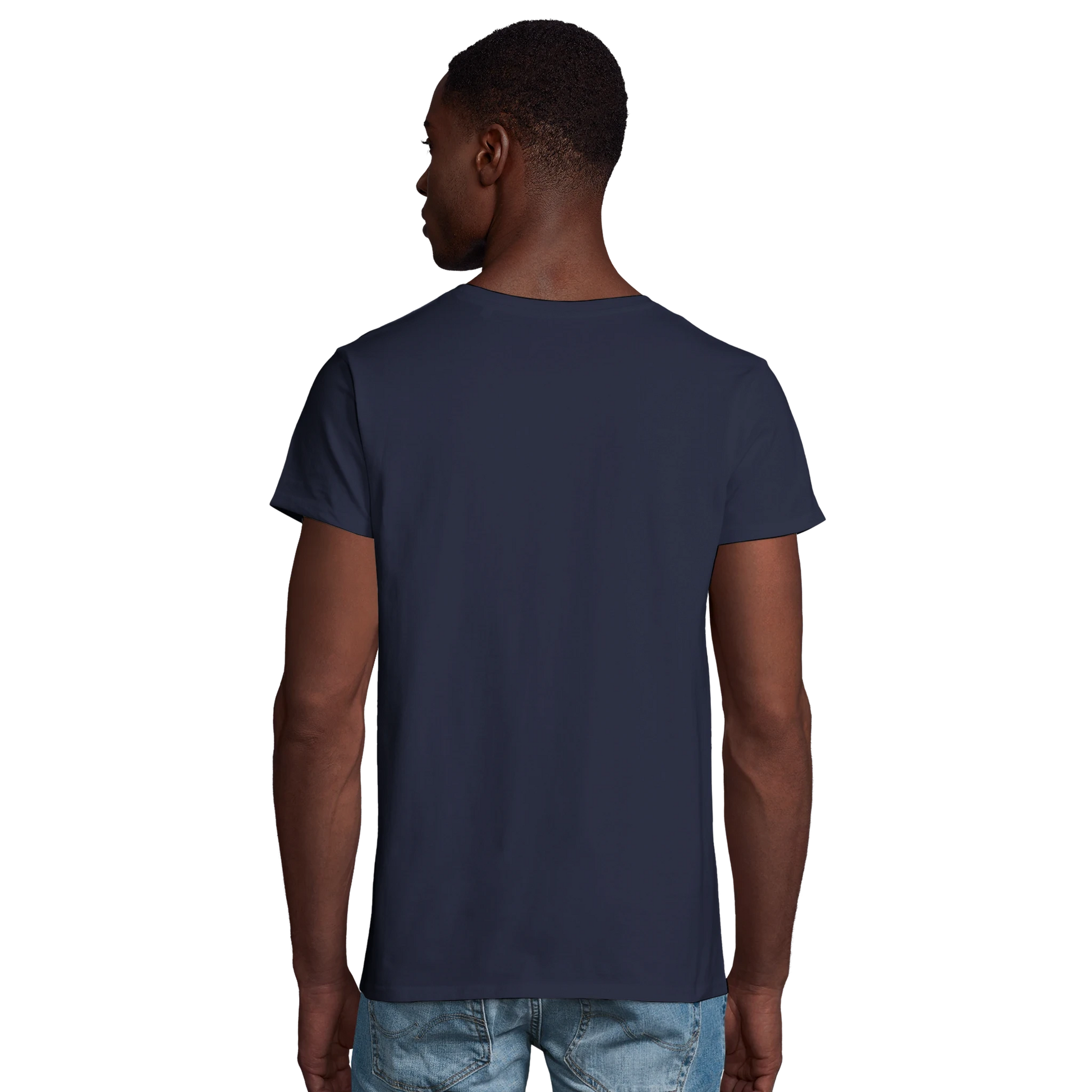 9d6c9fea-f142-468b-9cf9-9e9c62d5fd95