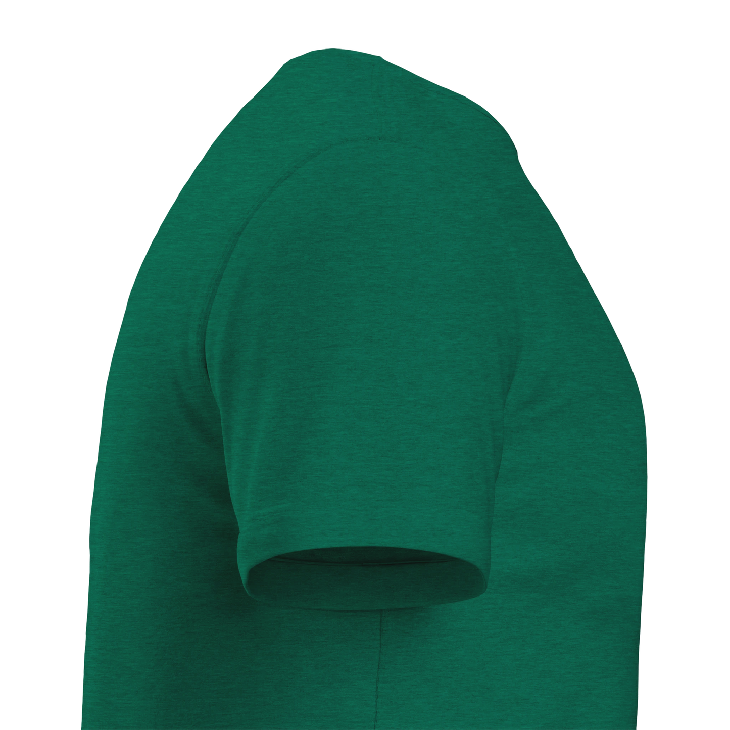 9d99475c-189c-4119-8ba9-1a4e05bcef36