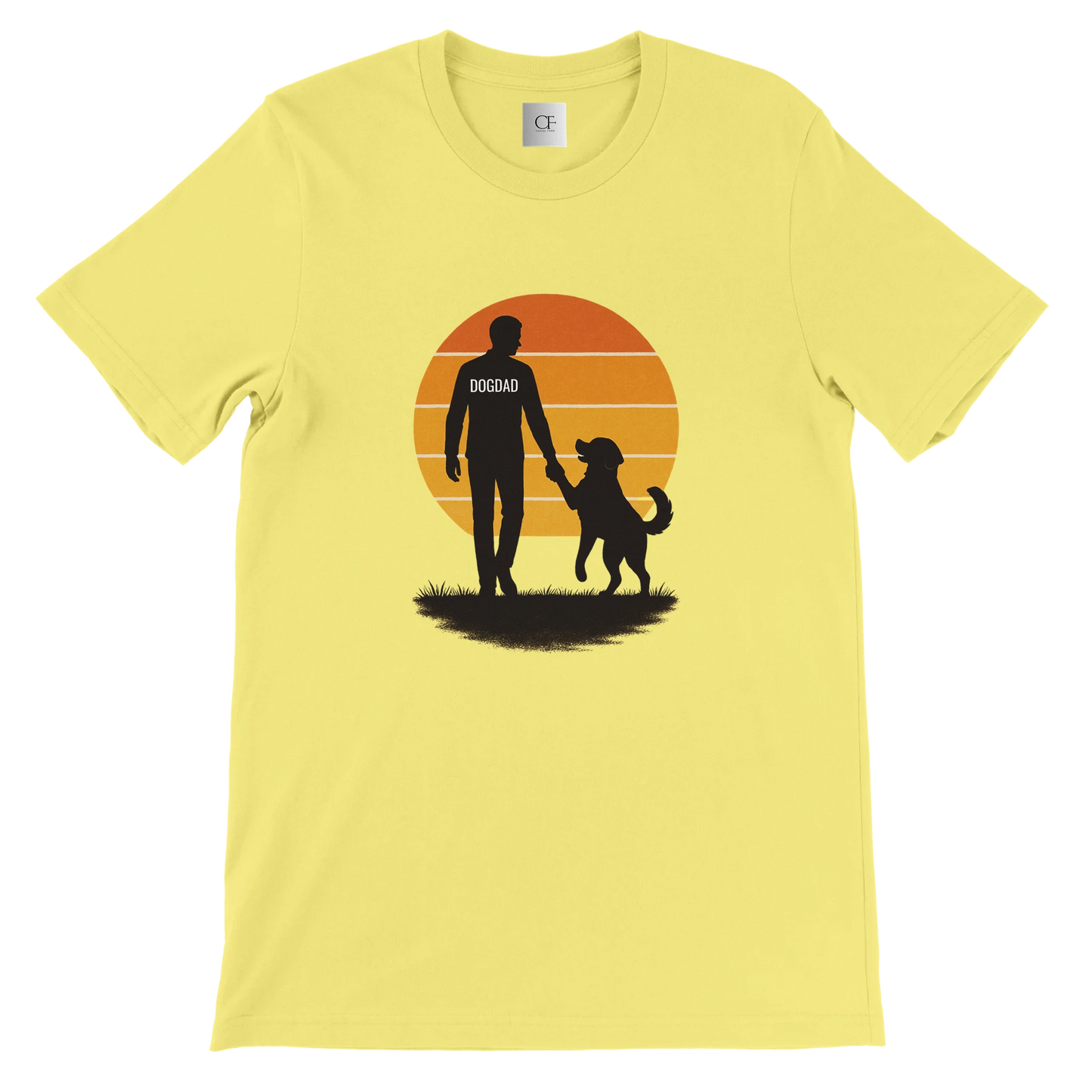 9da106b8-d2c4-4381-8dc8-6740c963dde1