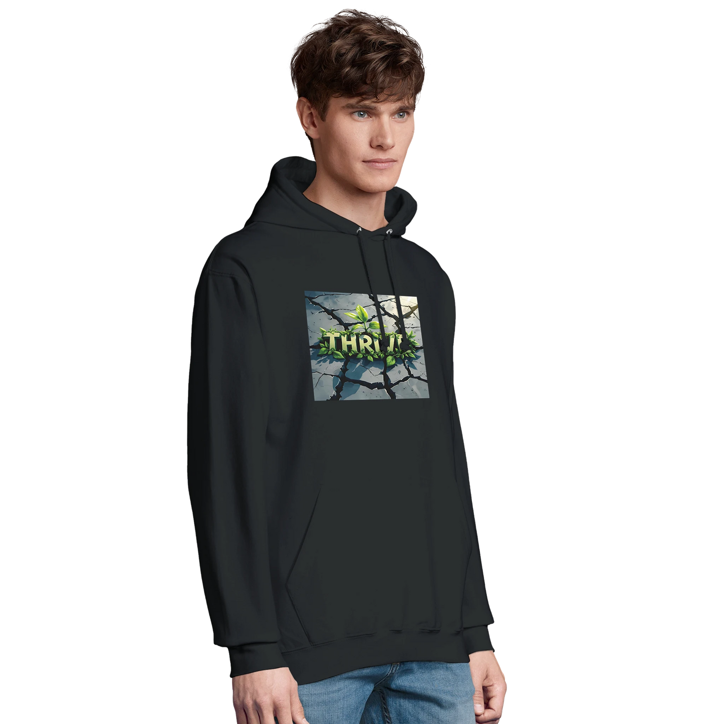 9dd12645-1529-4f61-a5a4-29b8e3f86e45