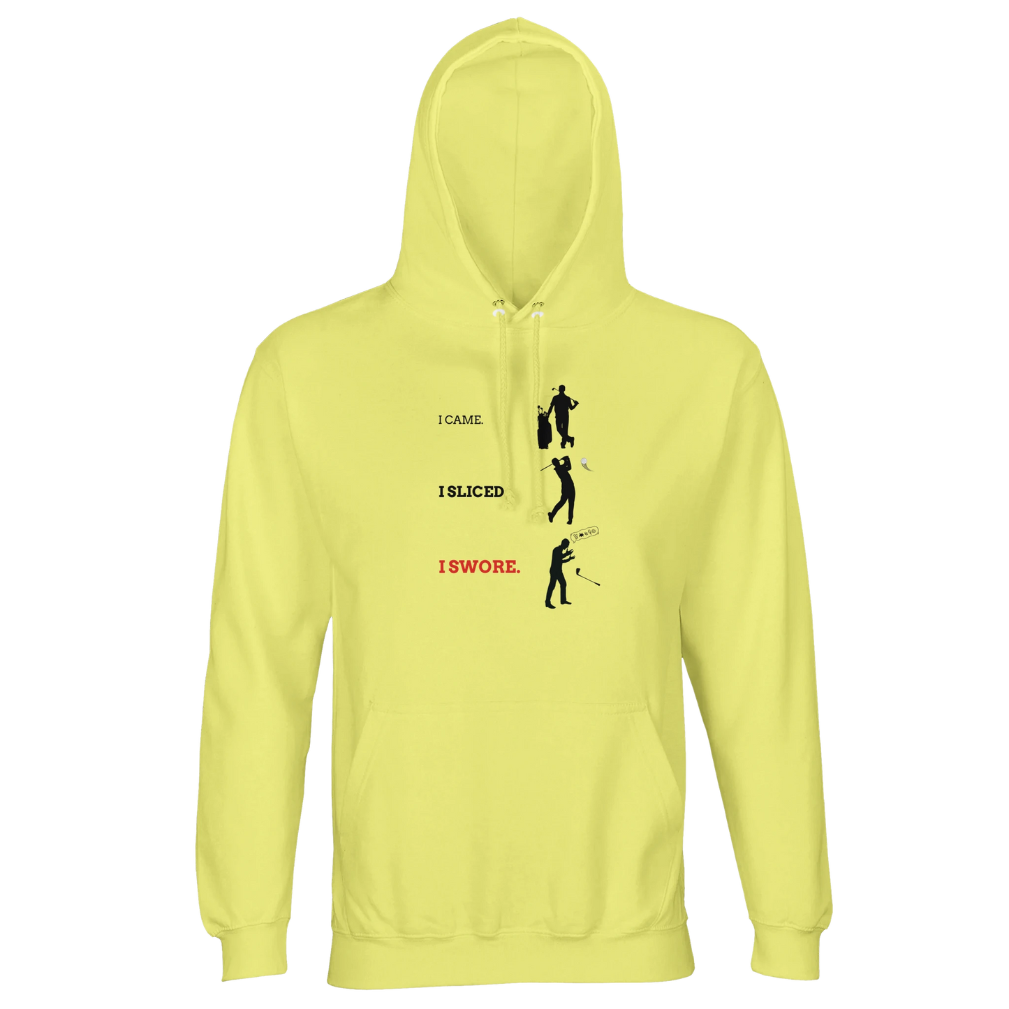 9ded0184-330d-4dd9-94cd-79eb4ffafc1b