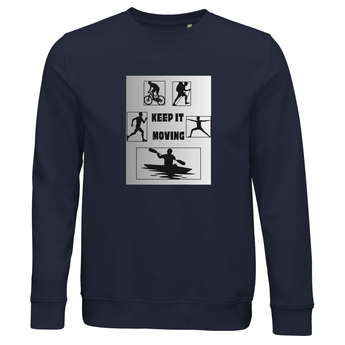 9e0a785f-88cc-47c6-b4a3-daf731dd9af3