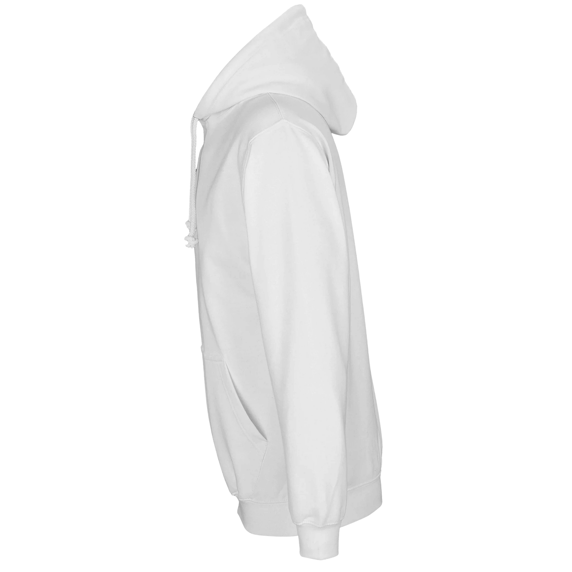 9e1de436-28b5-4fd7-8f0d-c8903acc6fa5