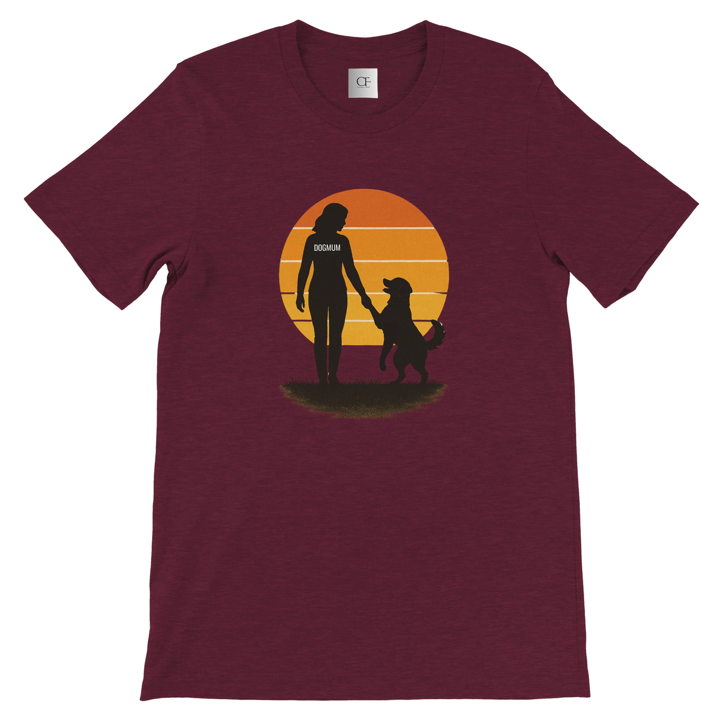 9e2808e2-d598-4396-b411-4964ea9091d6