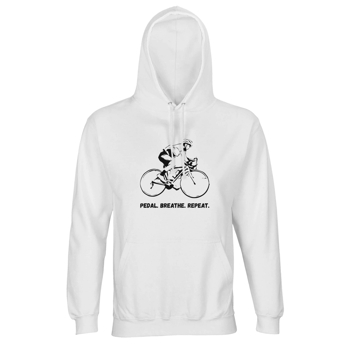 9e403b9d-1729-4046-8161-bb87171fa25a