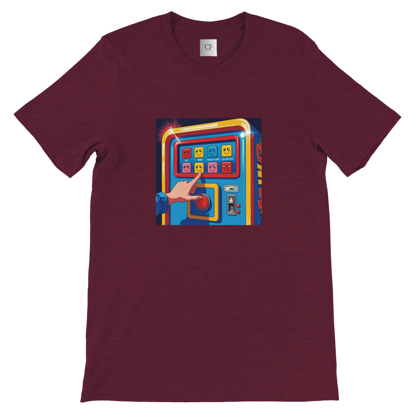 9e48a9e4-f5ca-47f2-8c35-d0ba693a876b