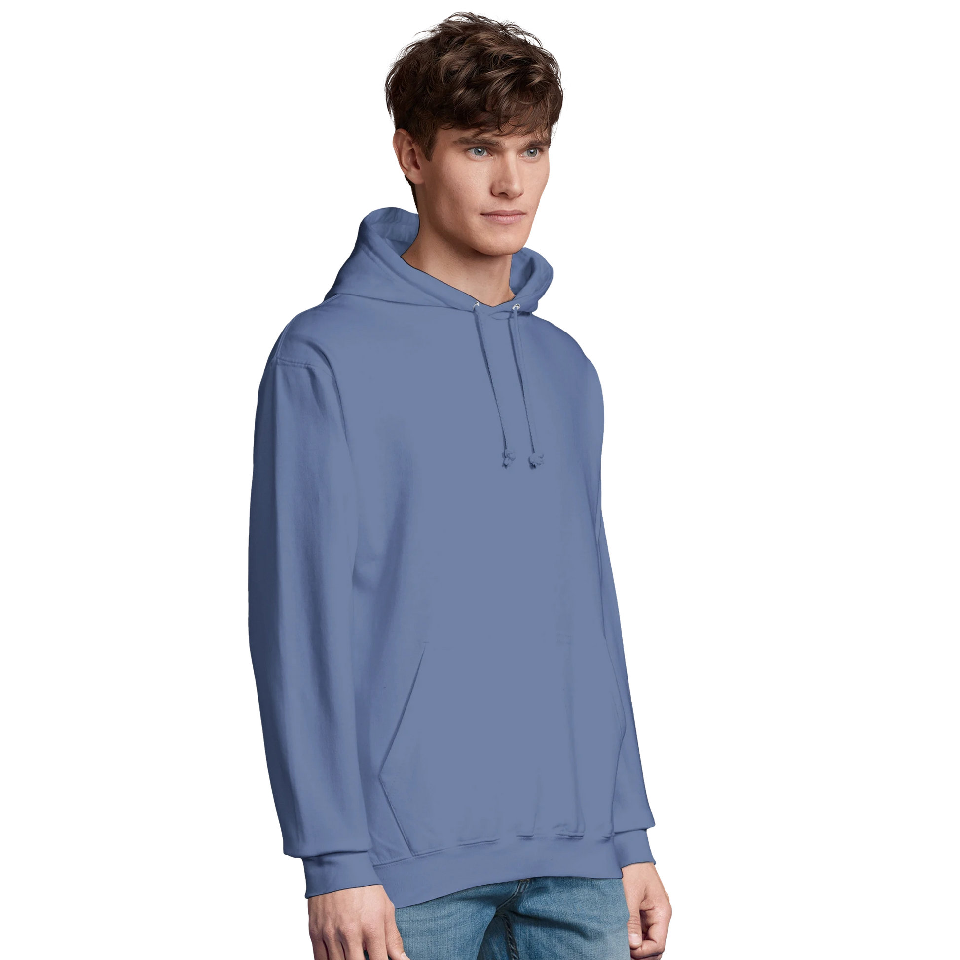 9e4d35ff-a92c-4461-8e20-f33c46603fe5