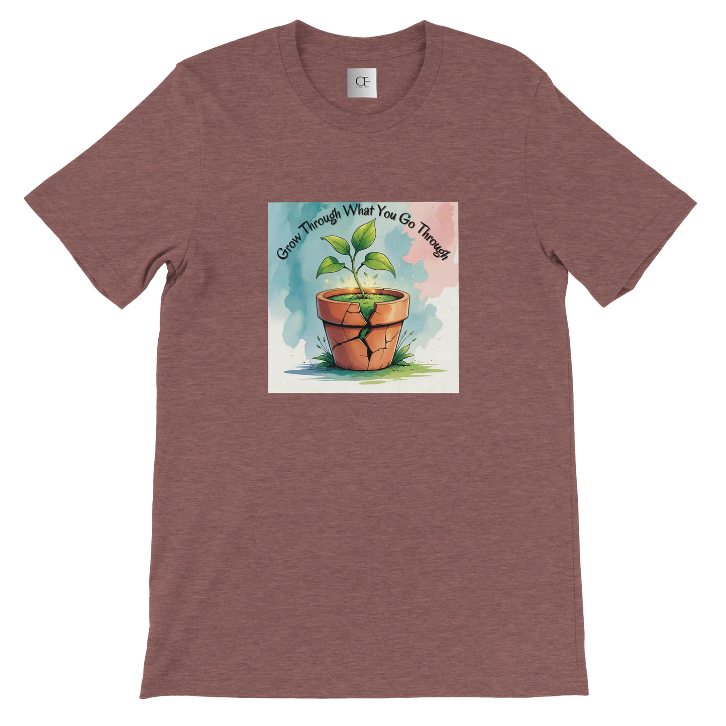 9e663d56-894b-4fd0-9250-85d0a2673995