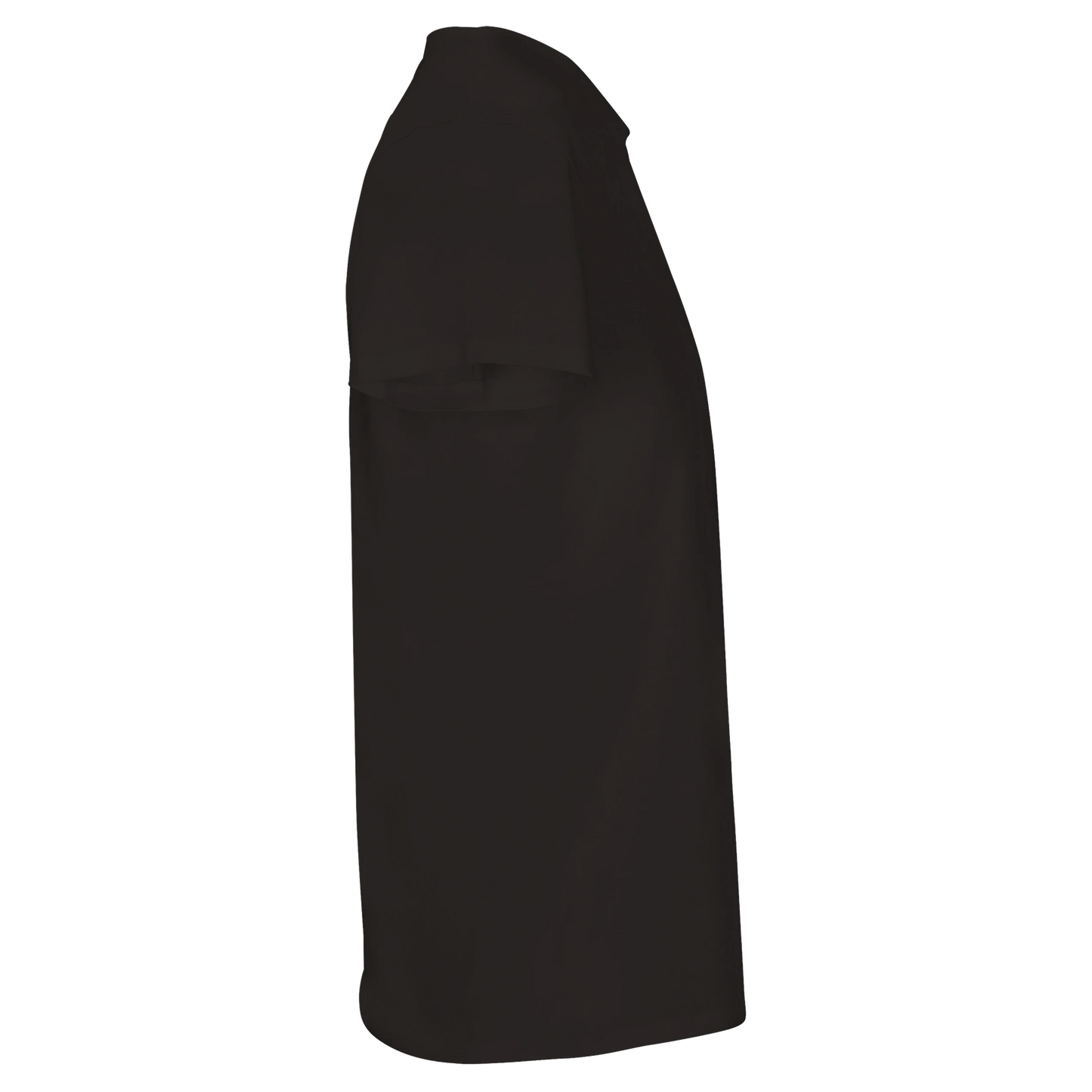 9e86e68d-aeac-448a-ab7f-29aac1c84c8f