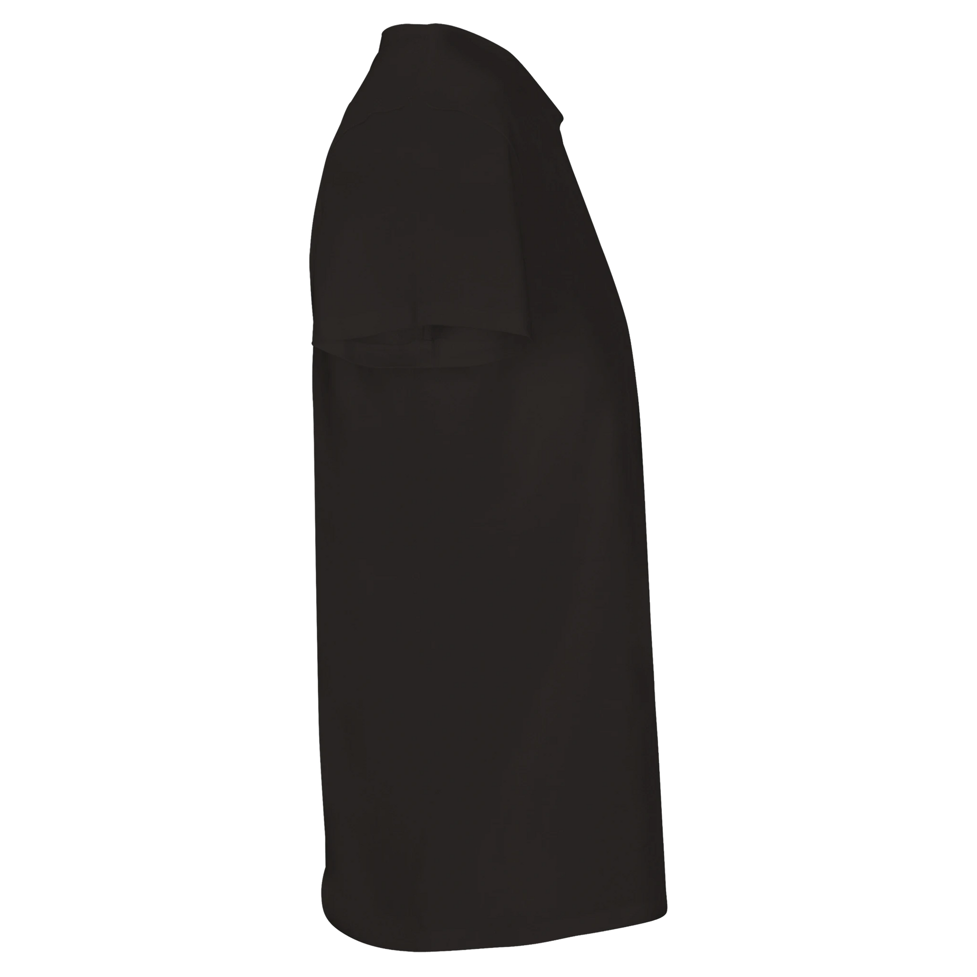 9e86e68d-aeac-448a-ab7f-29aac1c84c8f