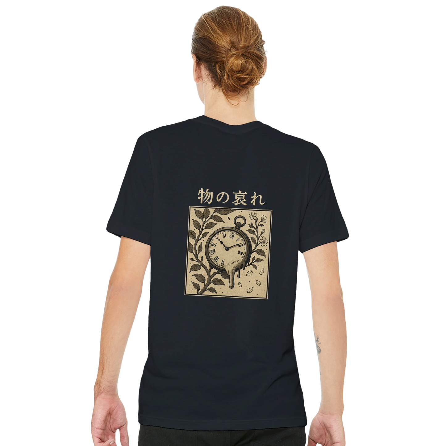 9e96f4eb-79fc-4b5c-ba98-1ef21997fd27